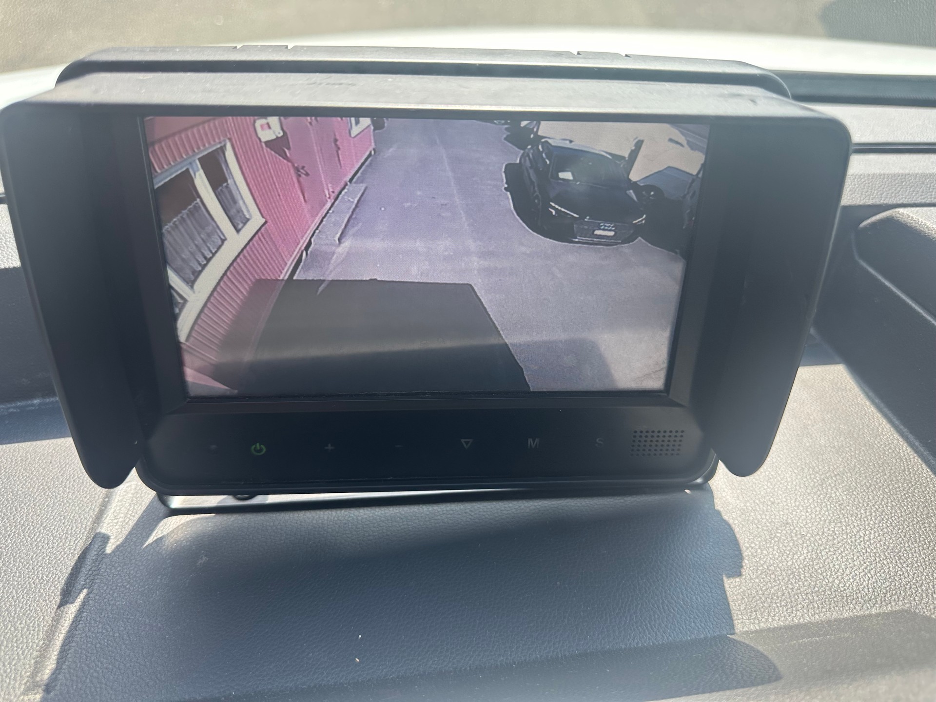 RENAULT Master T35 dCi135 L3-image-7