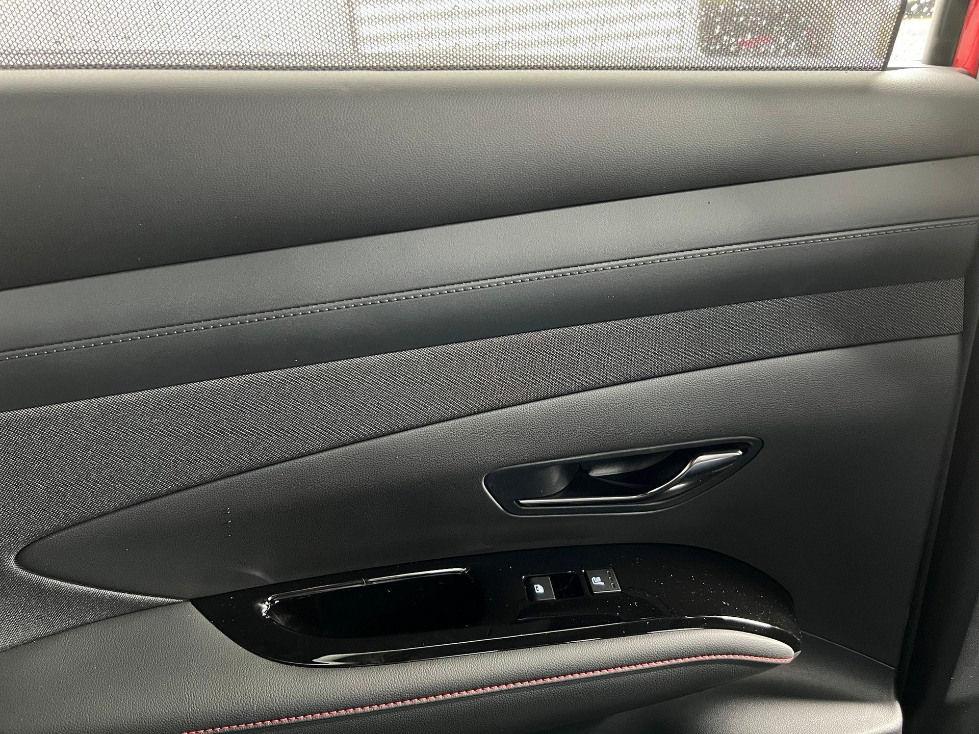 HYUNDAI Tucson 1.6 TGDI PHEV N Line LUX pack 4WD-image-24