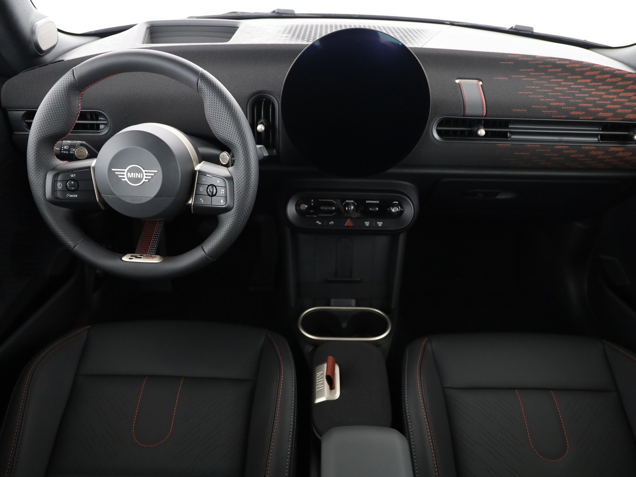 MINI Cooper S Cabriolet DKG-image-17