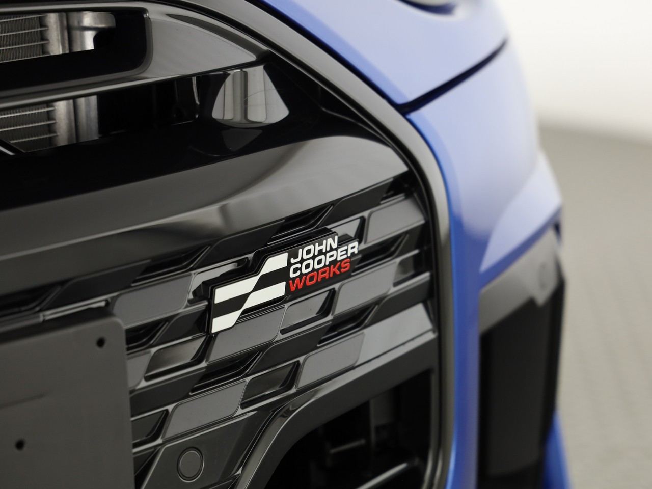 MINI Cooper S Cabriolet DKG-image-6