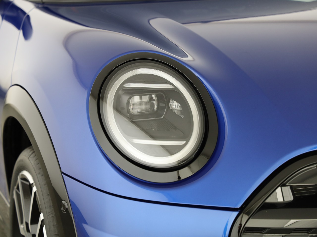 MINI Cooper S Cabriolet DKG-image-5