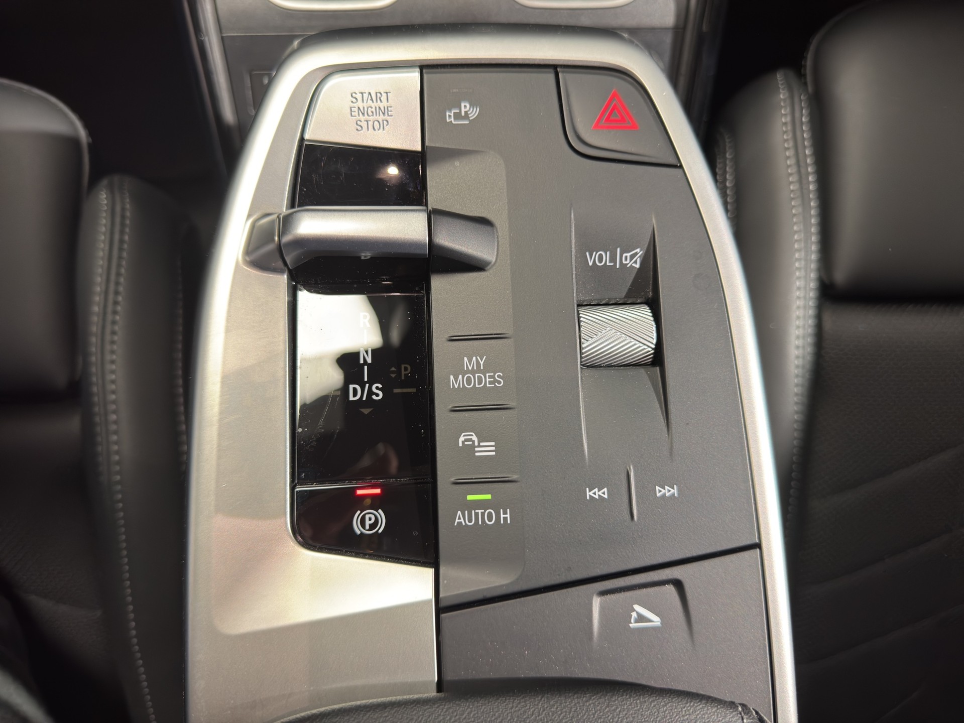 BMW X2 20i sDrive M Sport-image-10