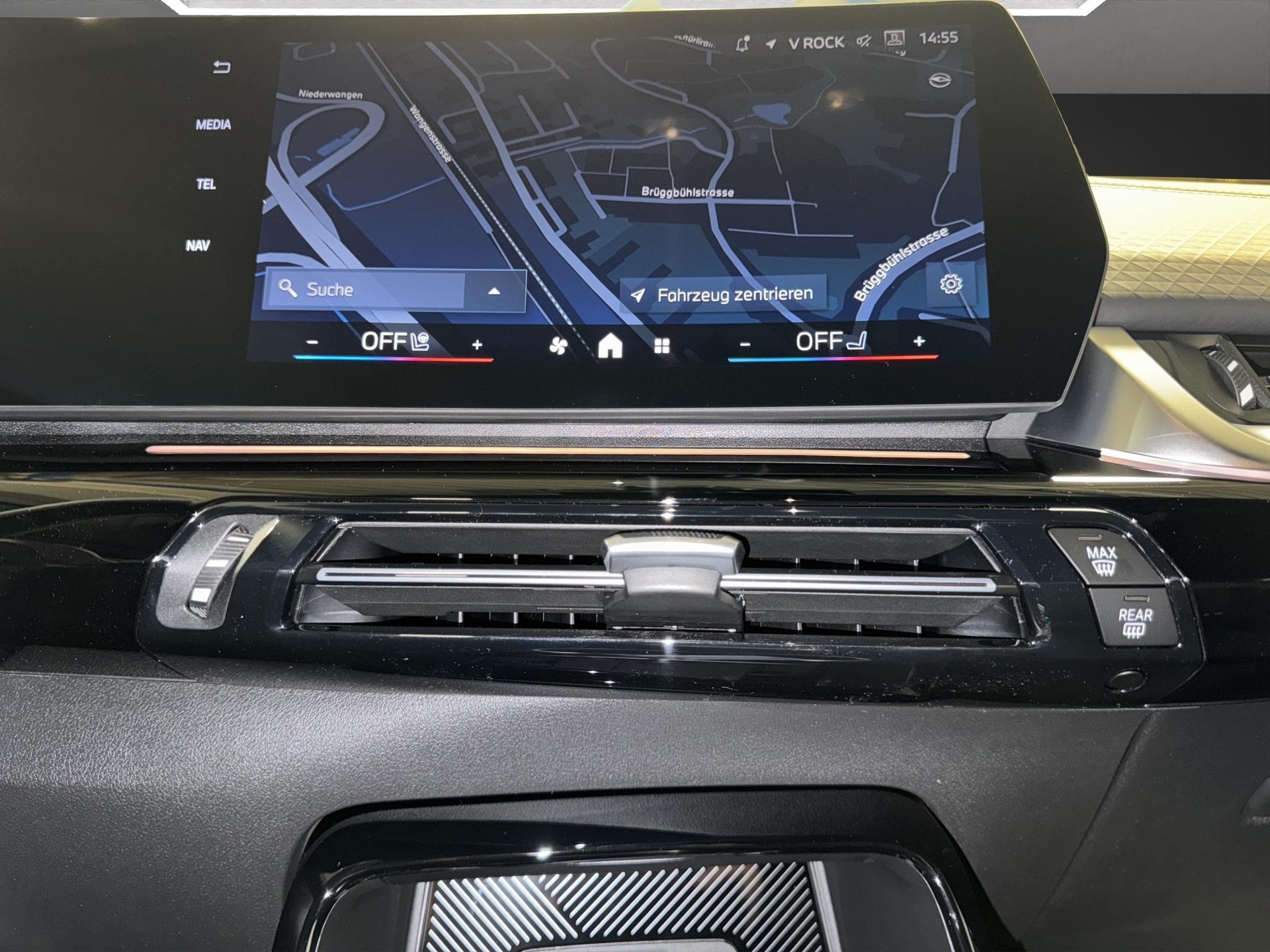 BMW X2 20i sDrive M Sport-image-8