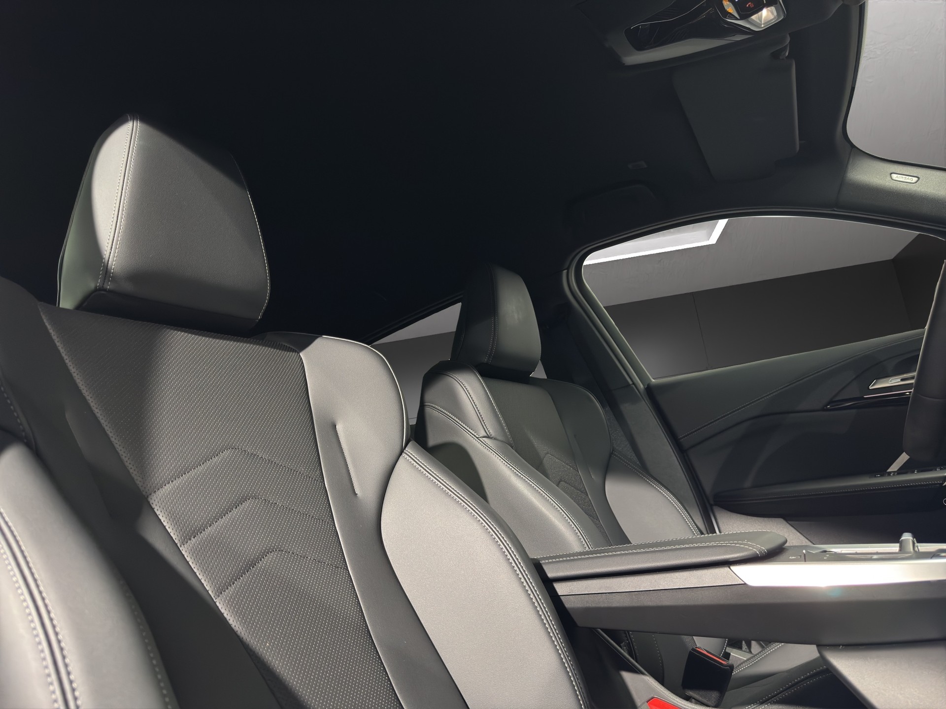 BMW X2 20i sDrive M Sport-image-20