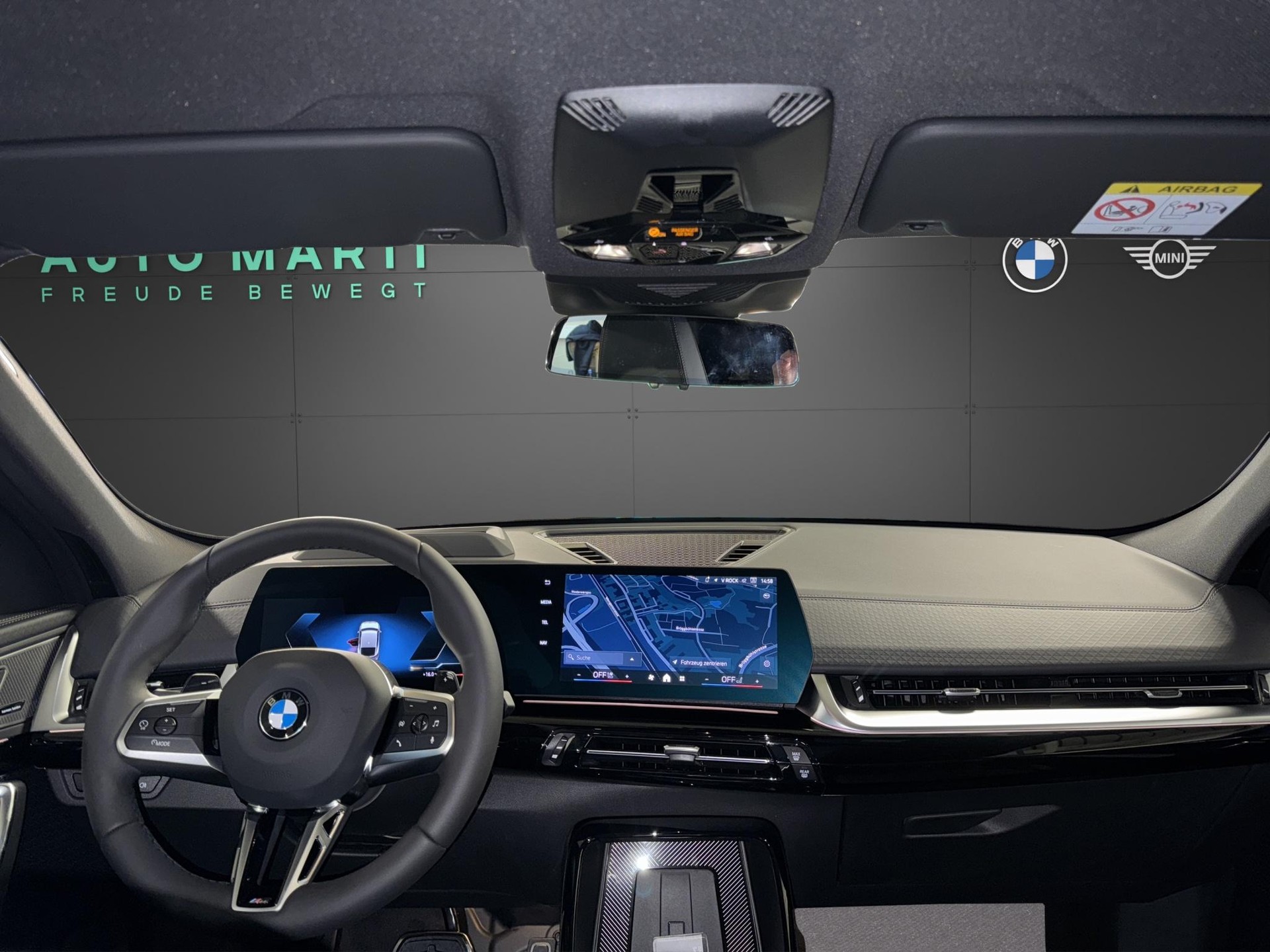 BMW X2 20i sDrive M Sport-image-19