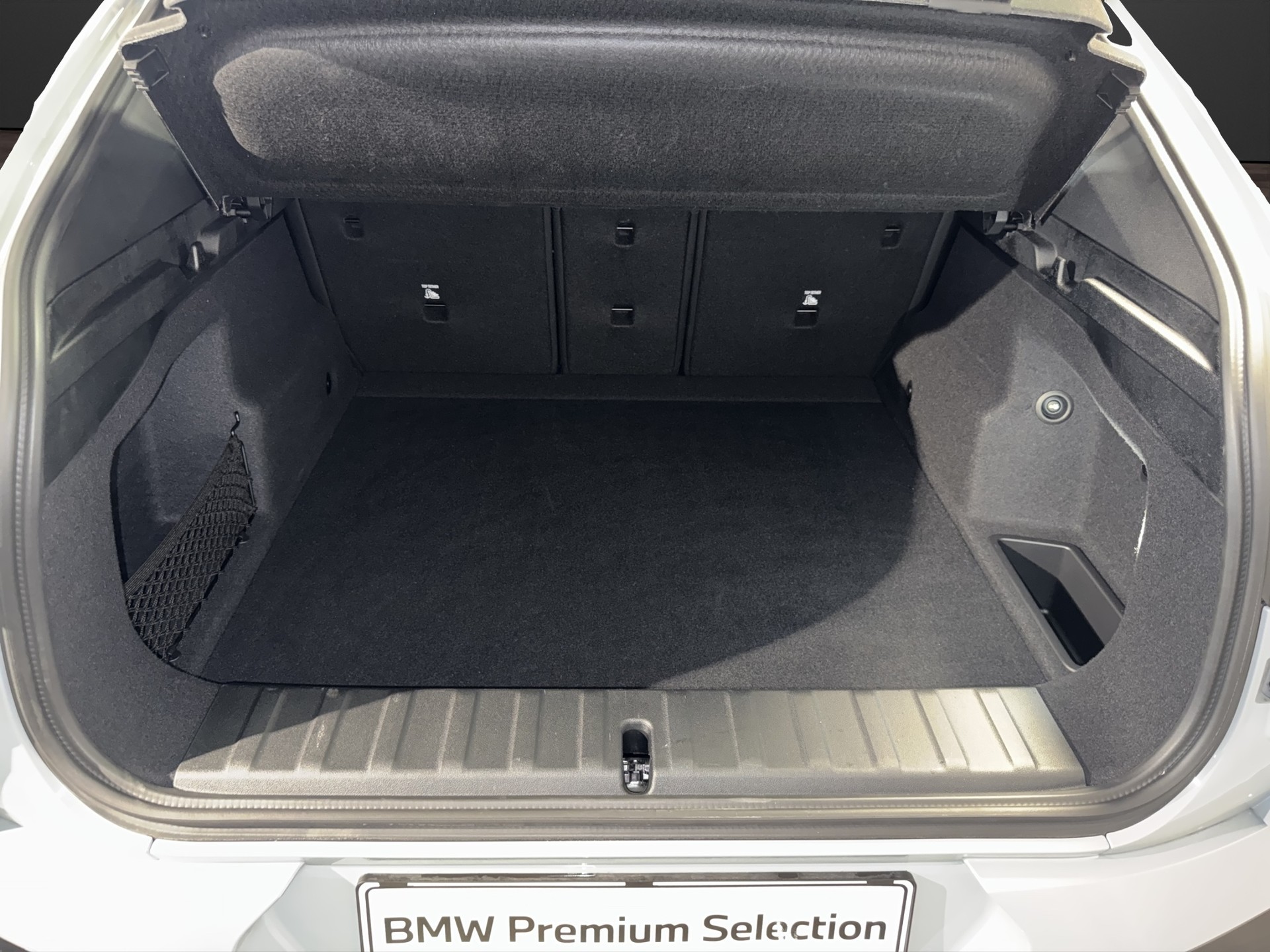 BMW X2 20i sDrive M Sport-image-15