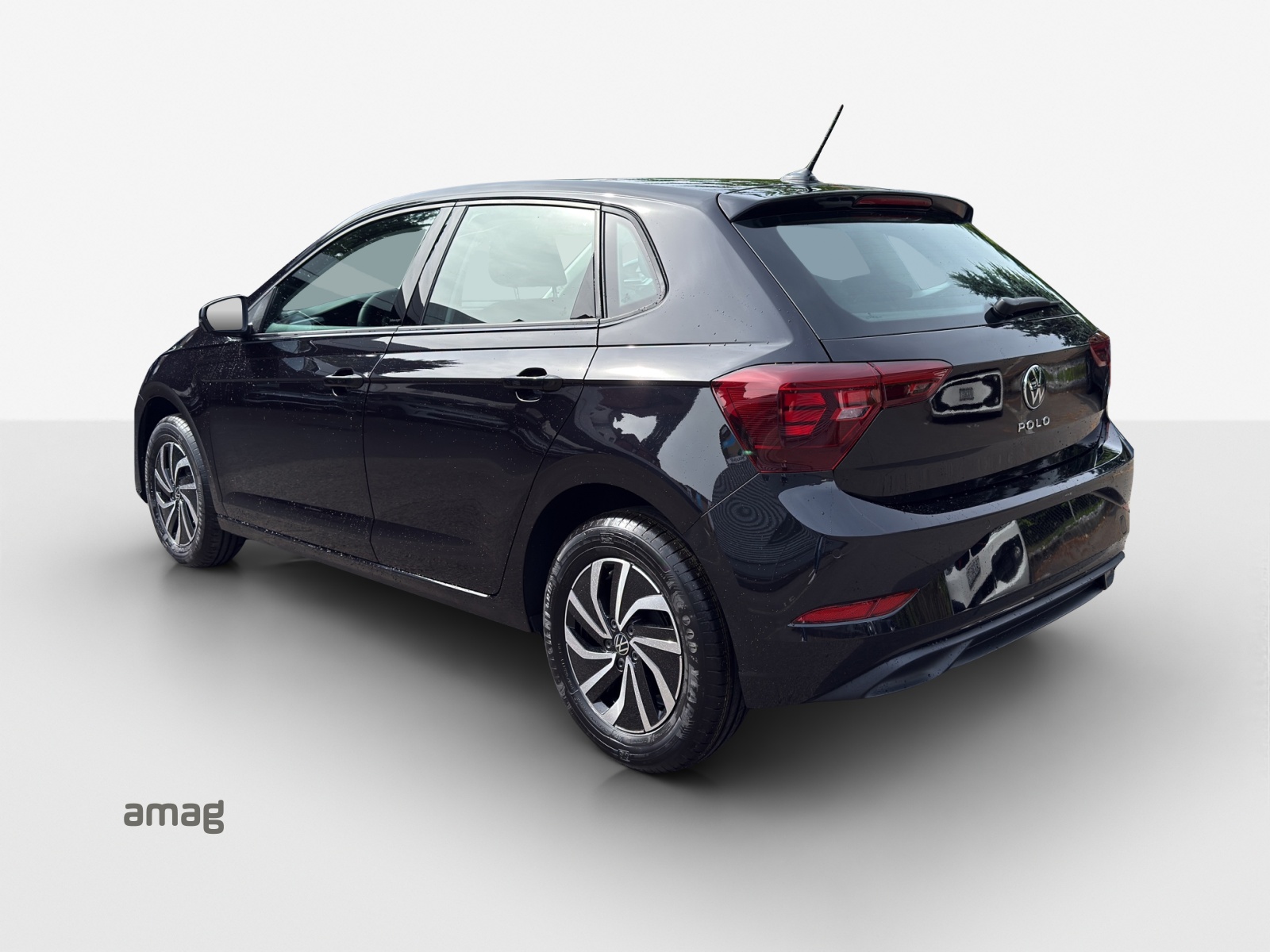 VW Polo 1.0 TSI Life DSG-showroom-element-2