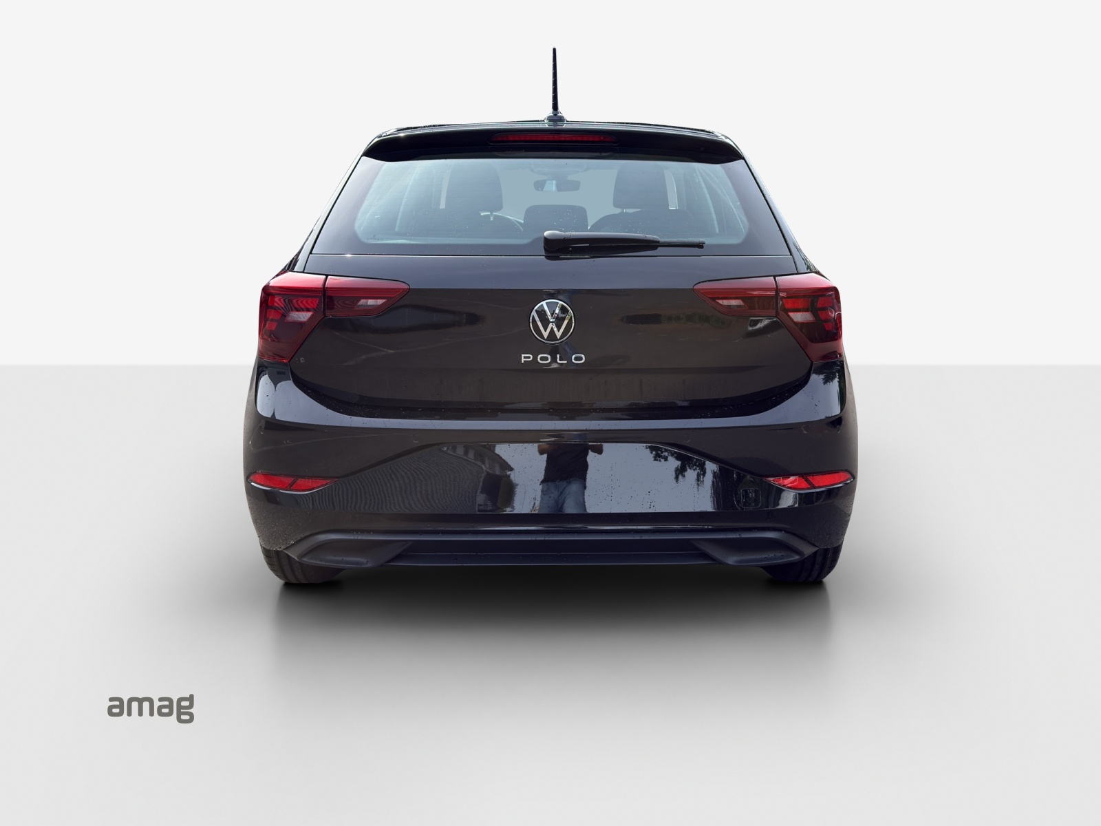 VW Polo 1.0 TSI Life DSG-showroom-element-3