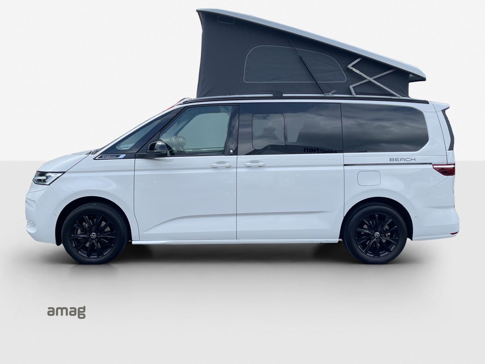 VW California 2.0 TSI Beach Liberty-showroom-element-1