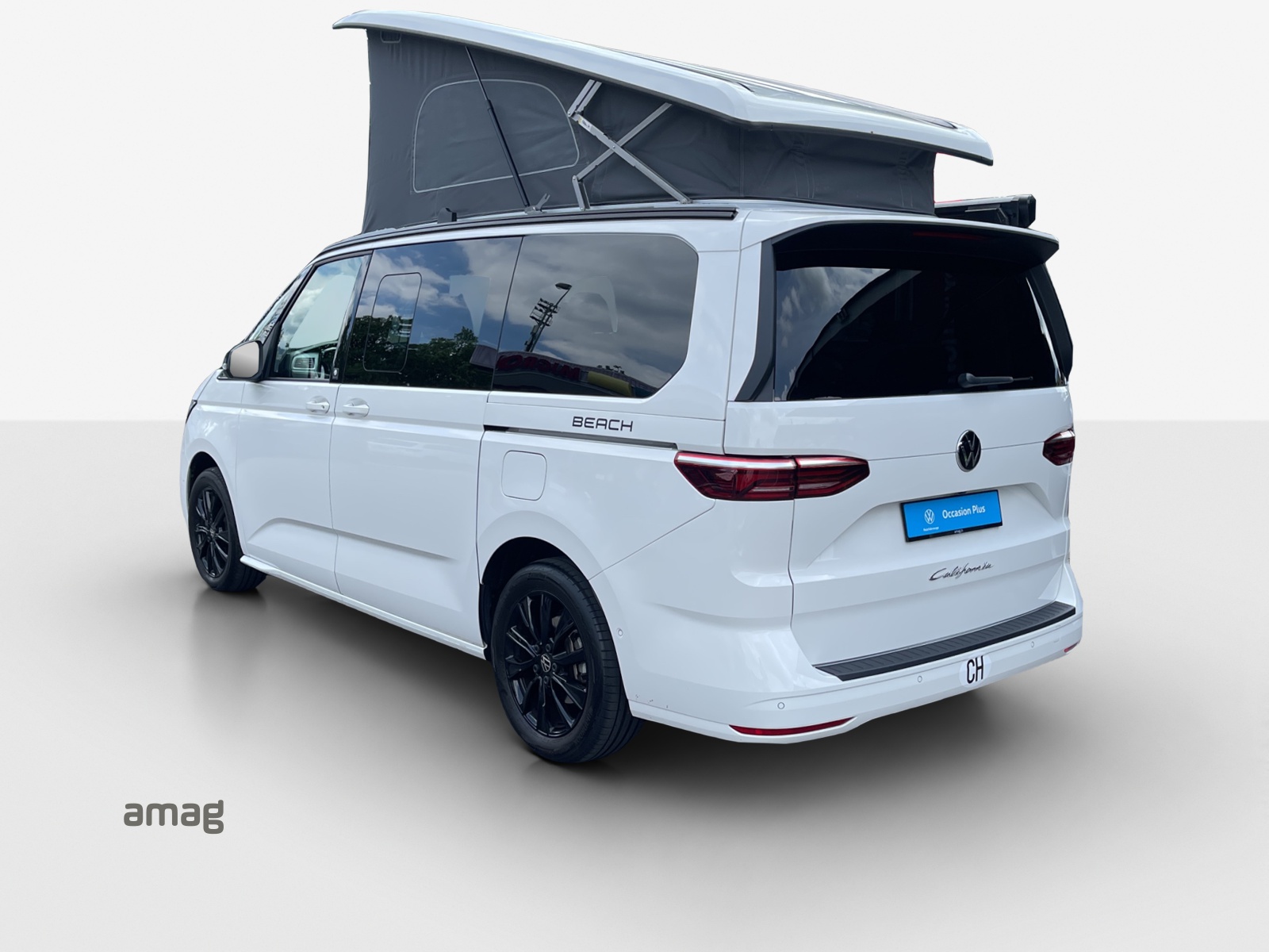 VW California 2.0 TSI Beach Liberty-showroom-element-2