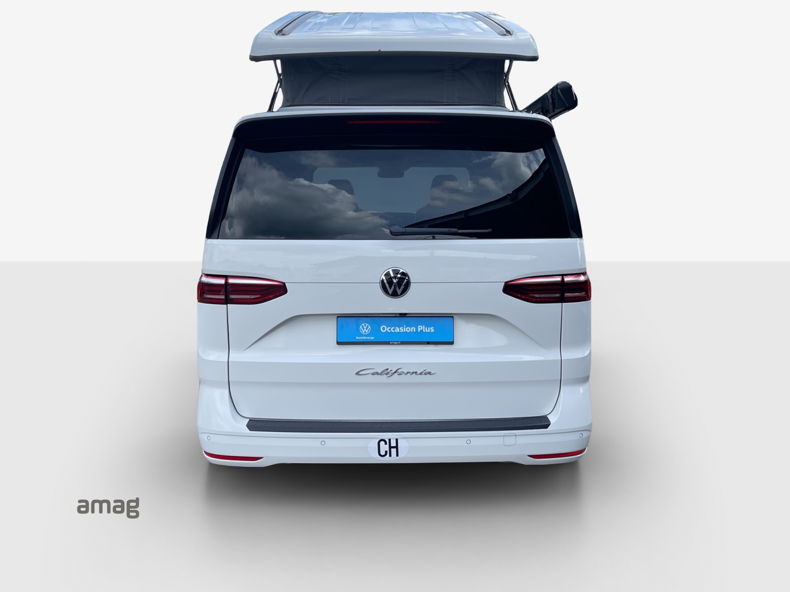 VW California 2.0 TSI Beach Liberty-showroom-element-3