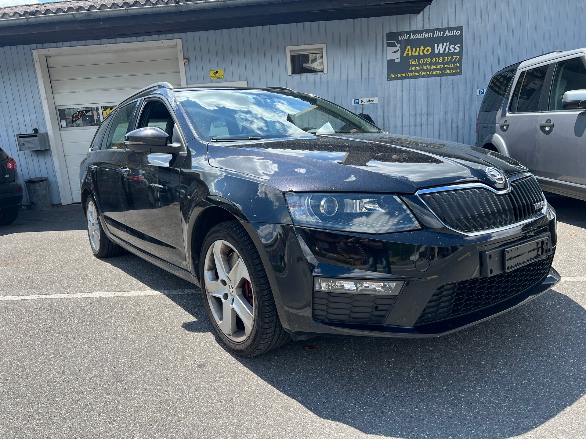 SKODA Octavia Combi RS FS162-showroom-element-1
