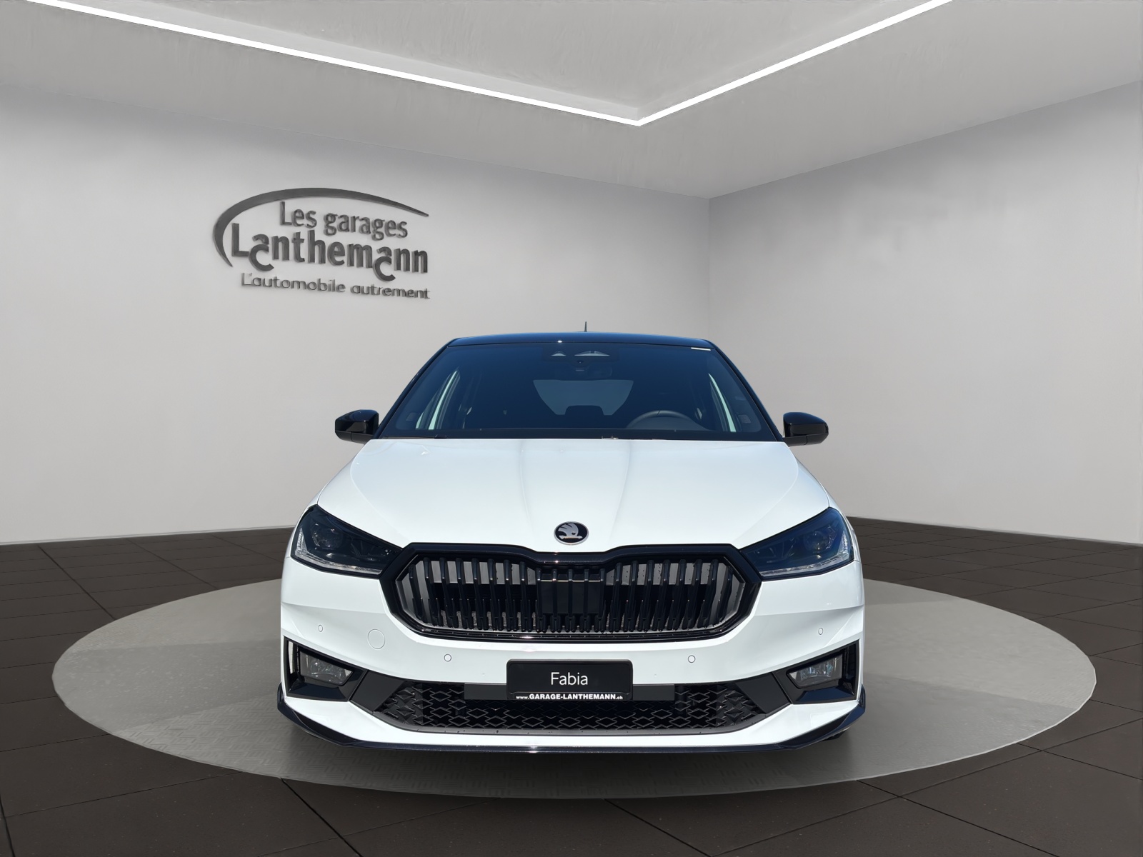 SKODA Fabia 1.5 TSI 130 DSG-image-6