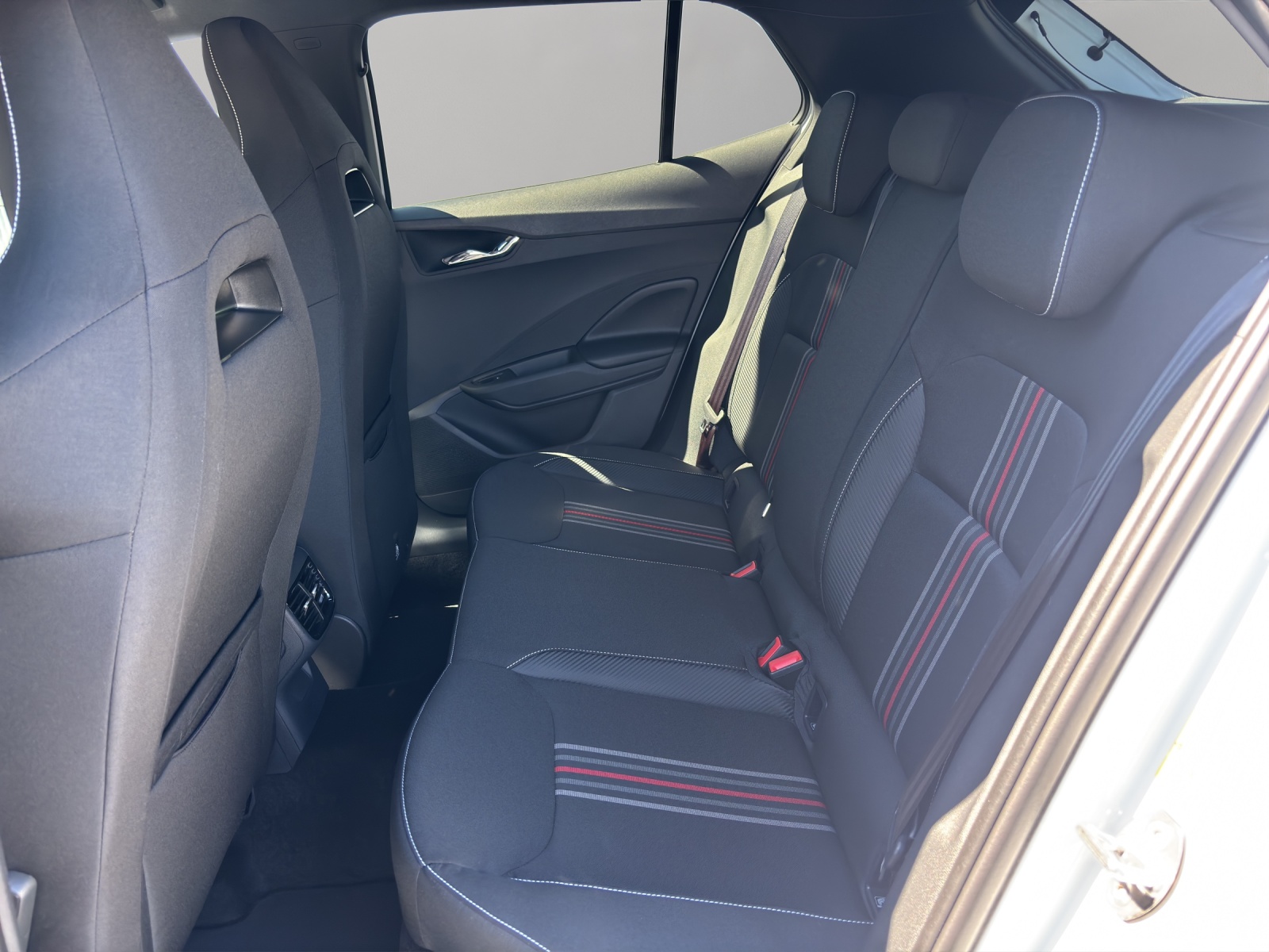 SKODA Fabia 1.5 TSI 130 DSG-image-13