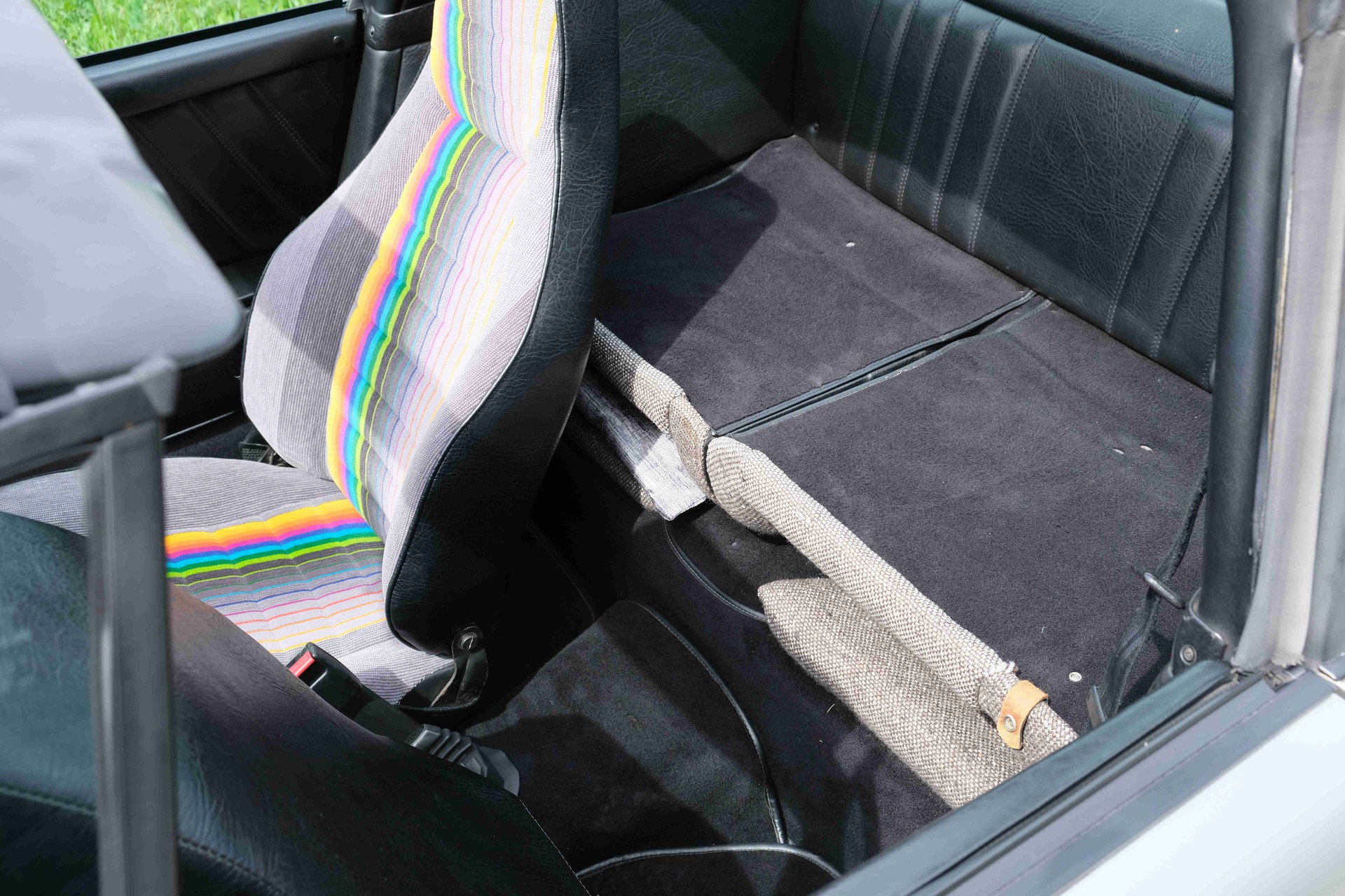 PORSCHE SC Targa-image-5