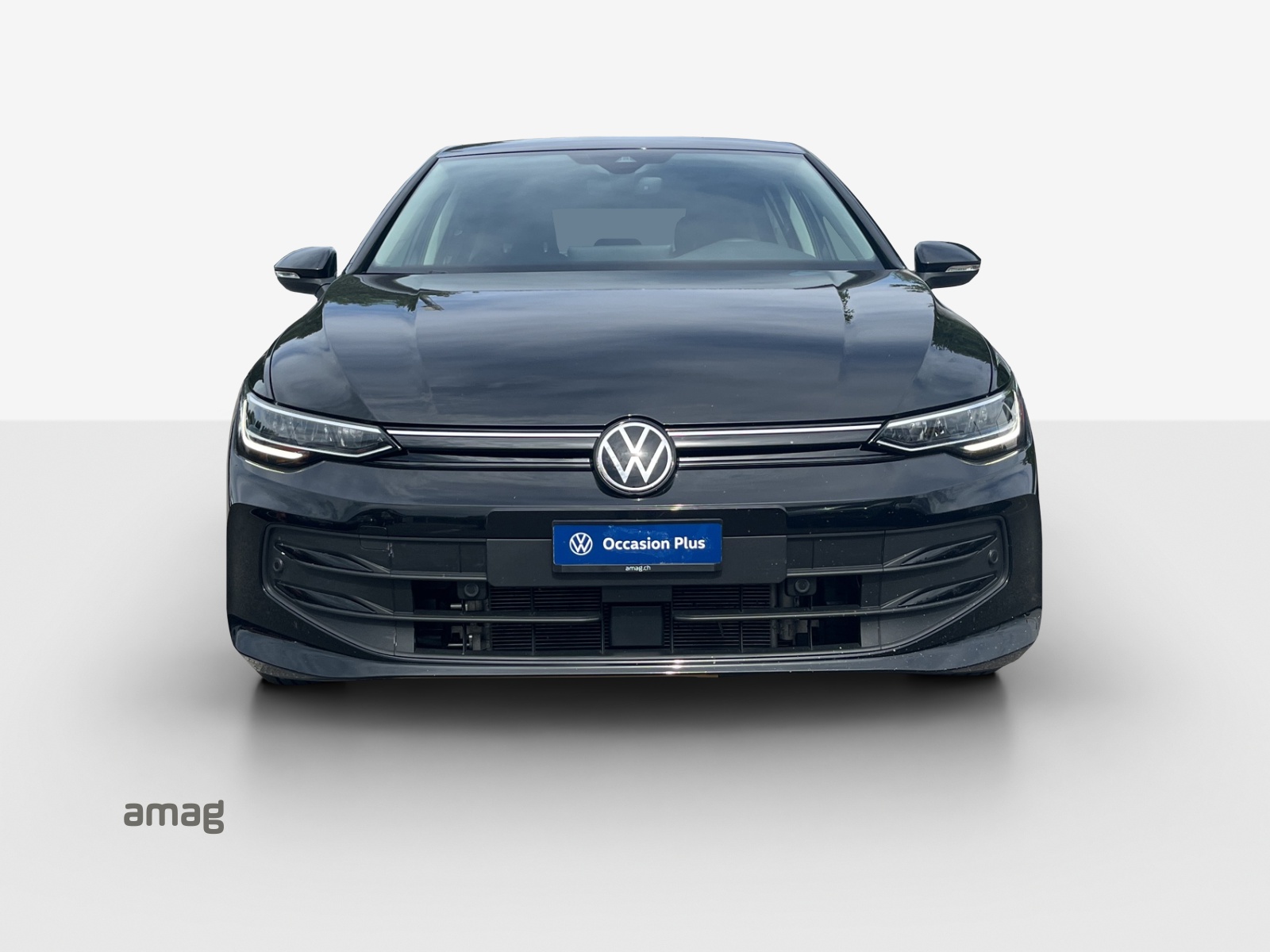 VW Golf 1.5 e TSI mHEV Life DSG-image-6