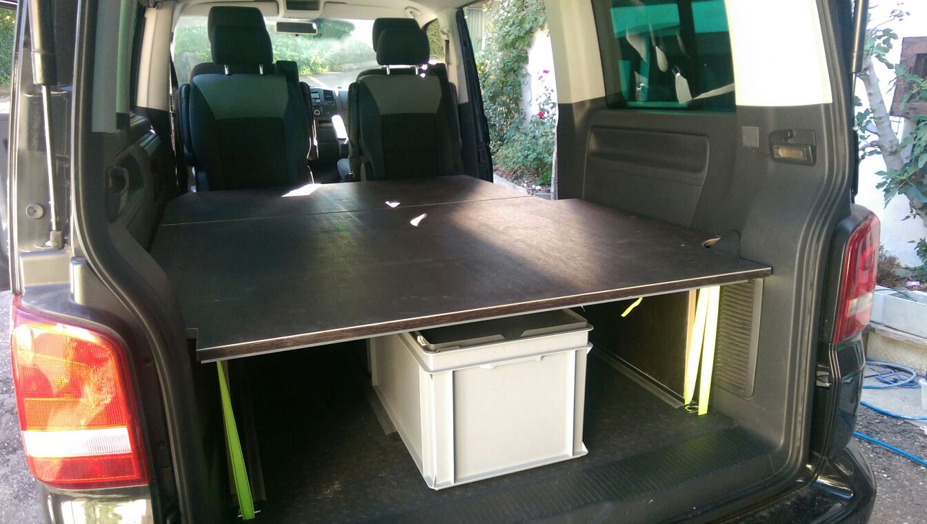 VW 2.0 TDI 102 Startline-image-8