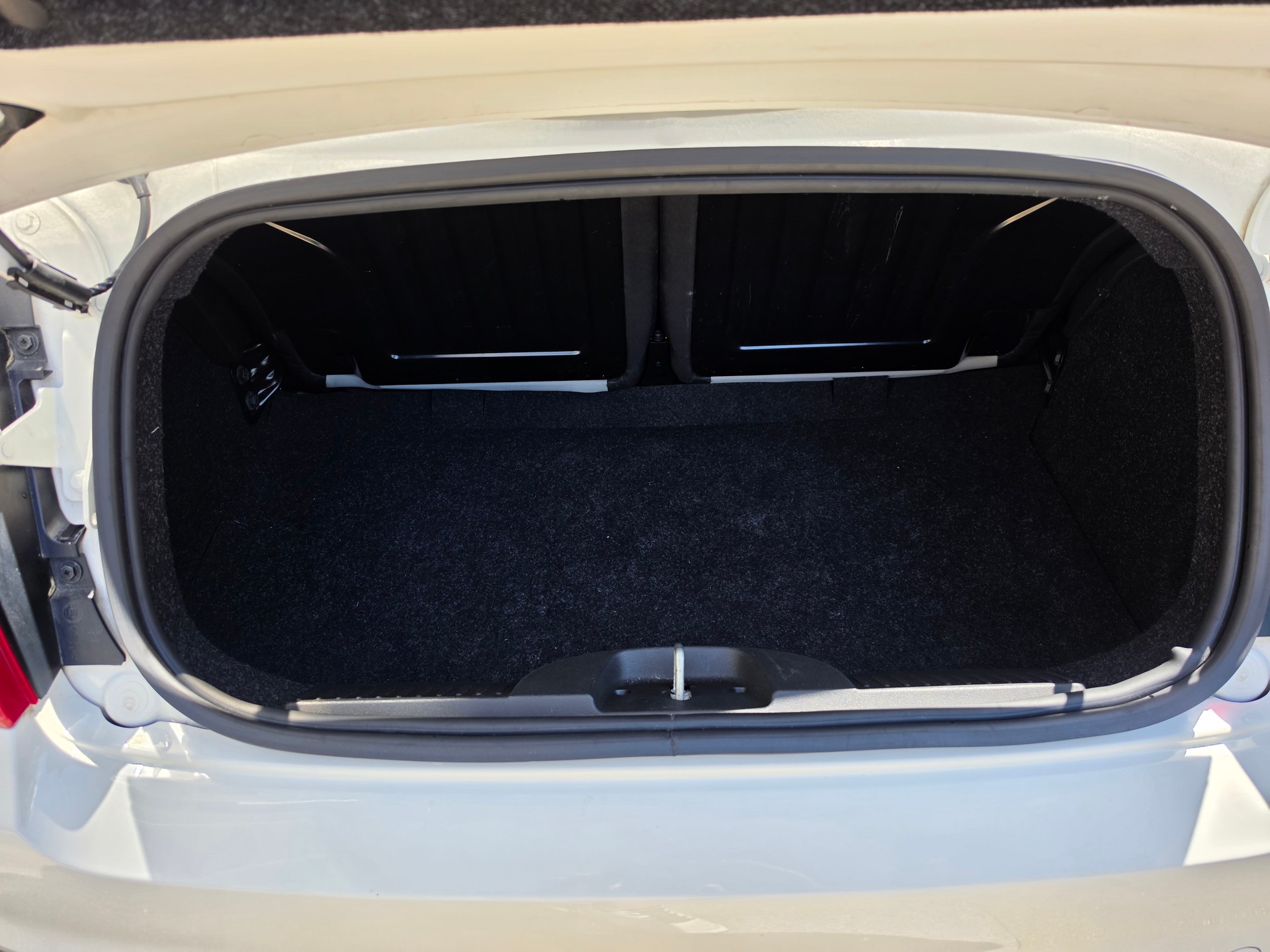 FIAT 500 1.0 N3 MildHybrid Dolcevita-image-12
