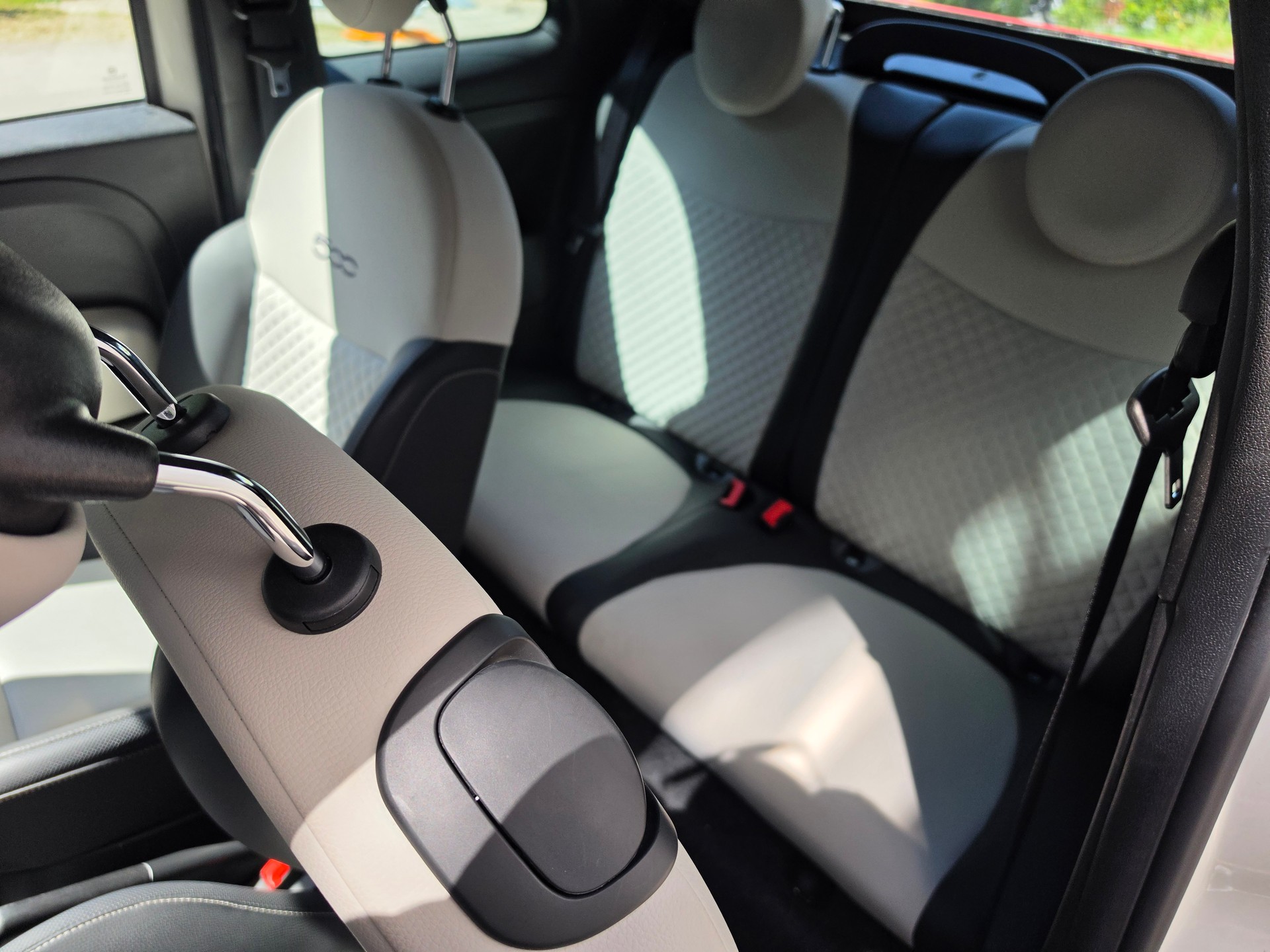 FIAT 500 1.0 N3 MildHybrid Dolcevita-image-20