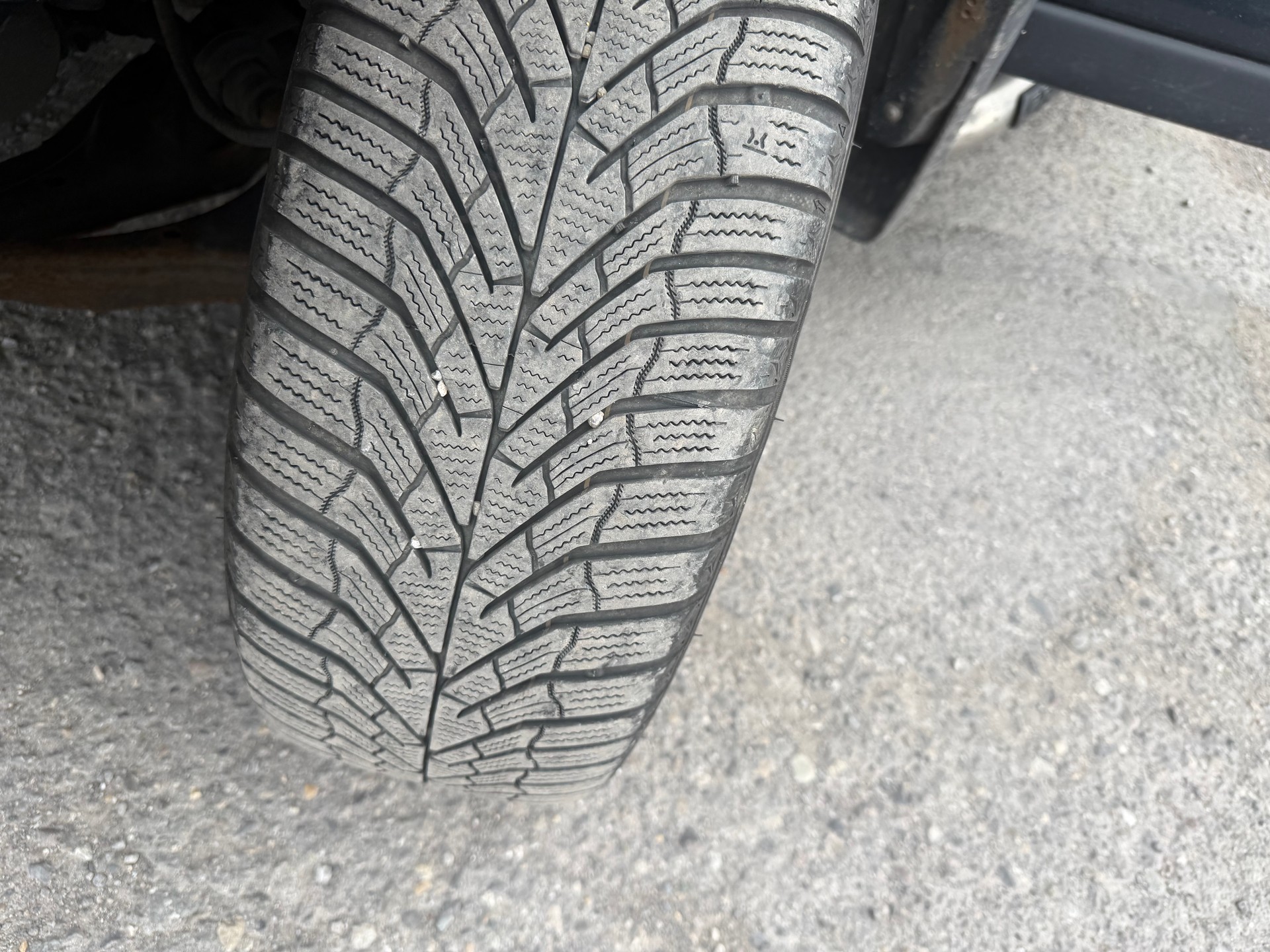 HONDA CR-V 2.0 4WD ES-image-11