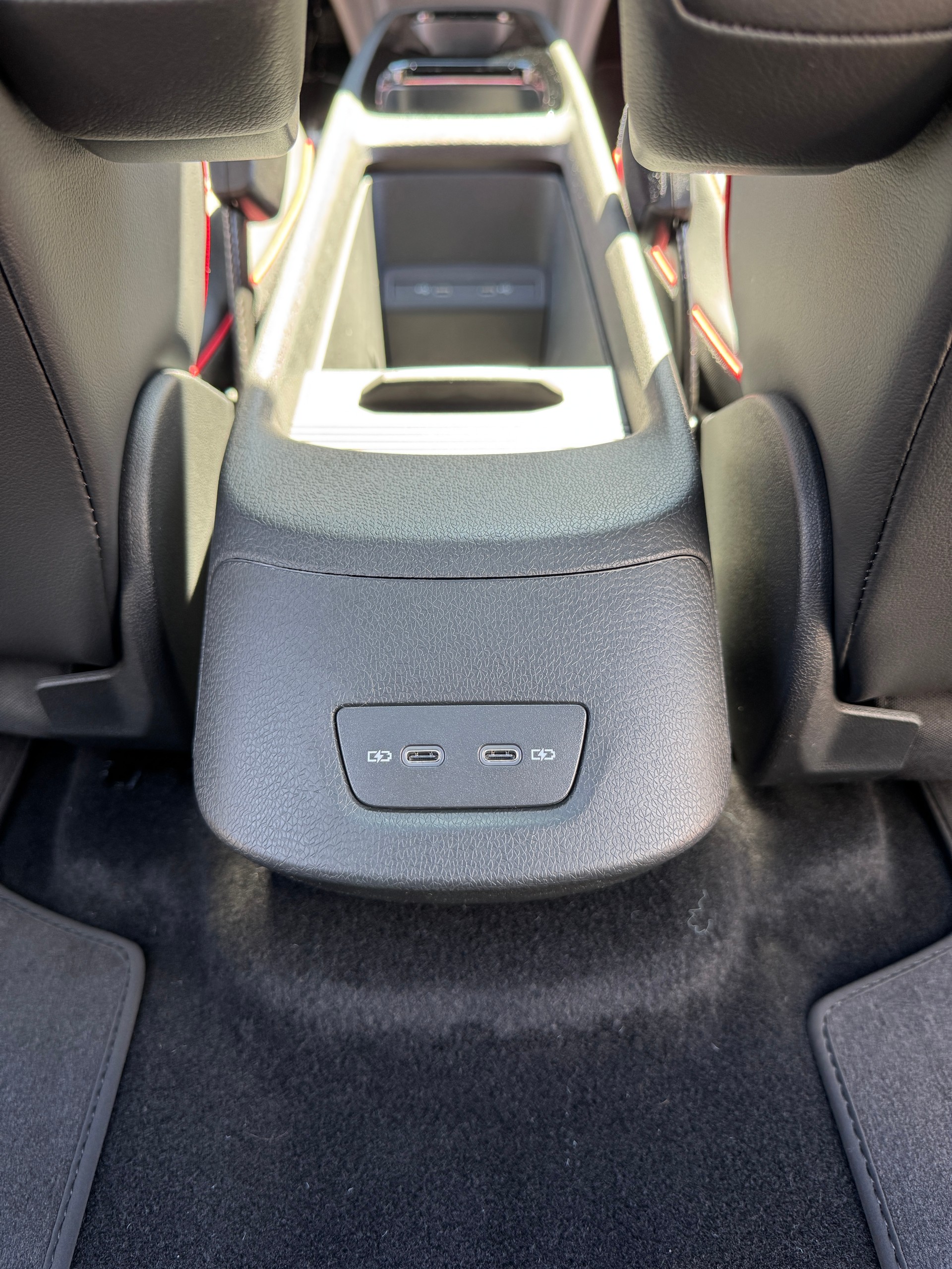 VW ID.3 GTX Performance 79 kWh GTX United-image-13