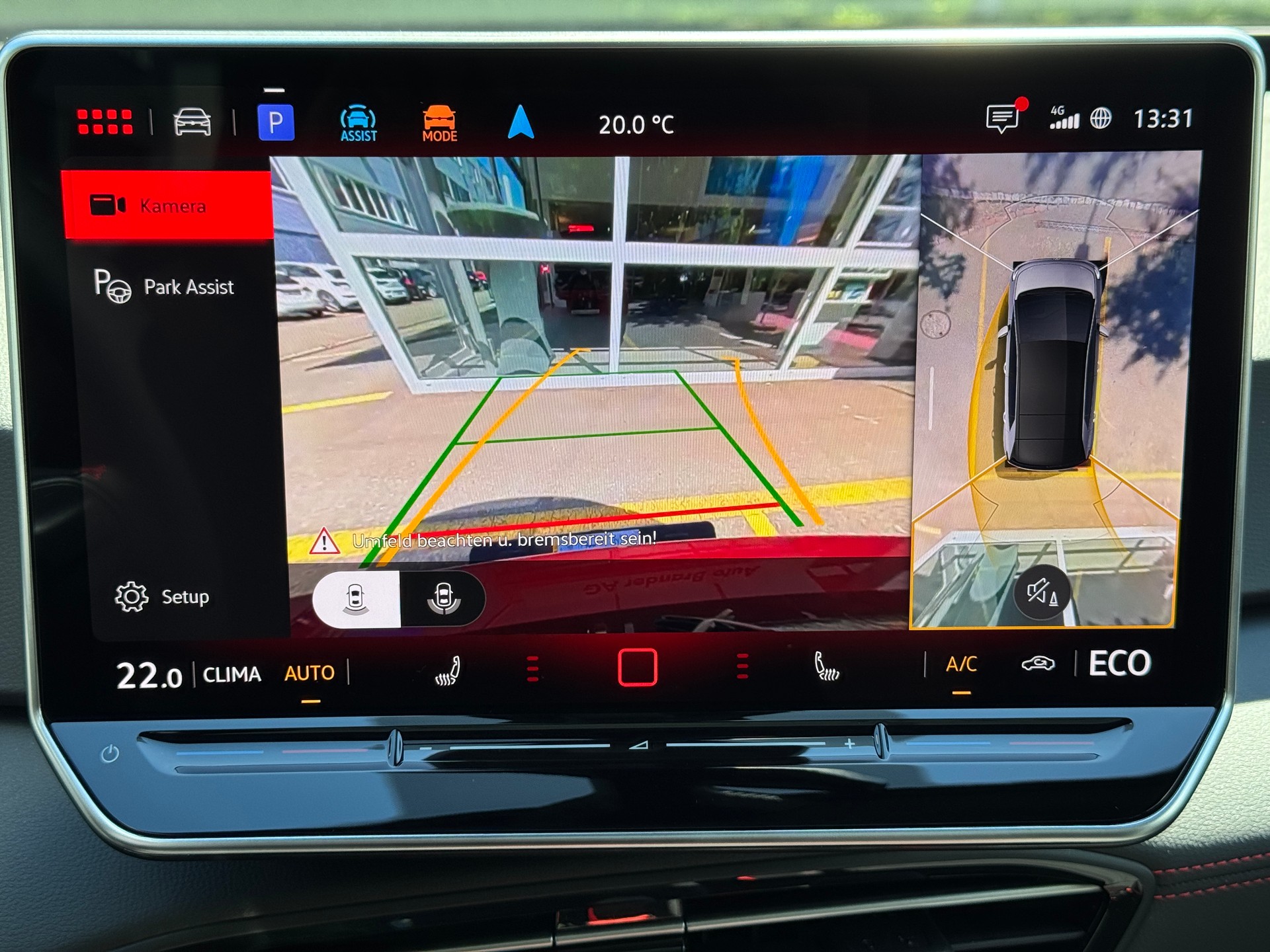 VW ID.3 GTX Performance 79 kWh GTX United-image-16