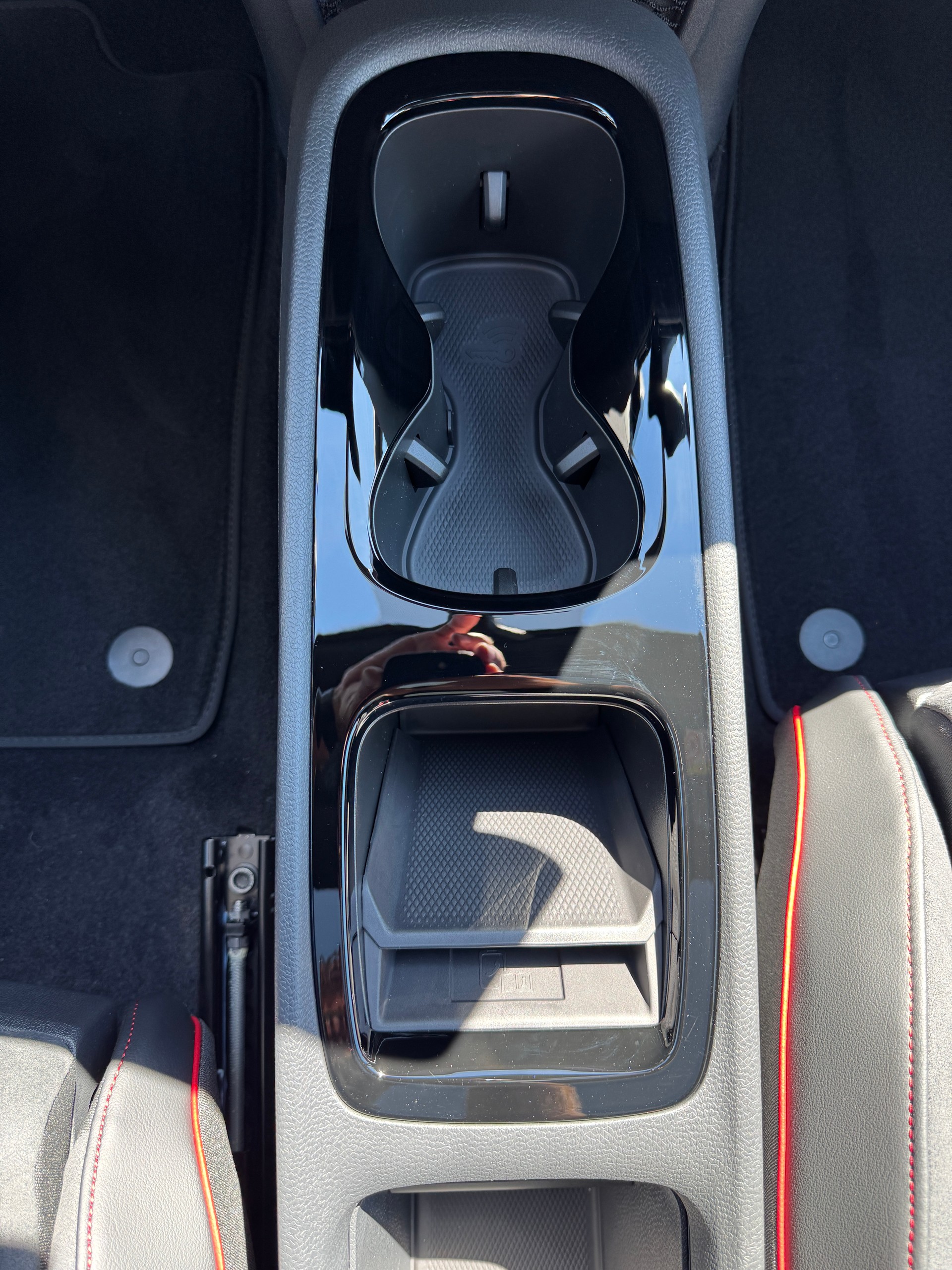 VW ID.3 GTX Performance 79 kWh GTX United-image-19