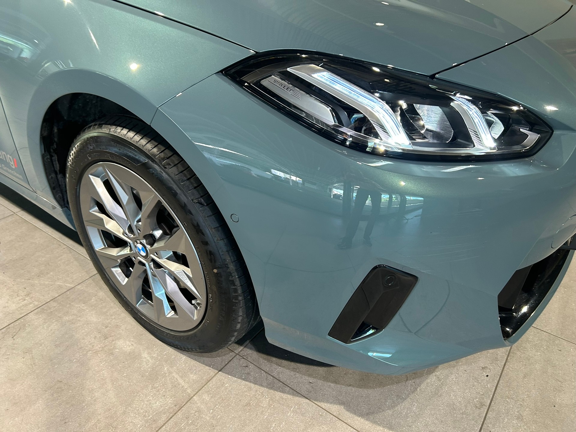 BMW 116 Steptronic-image-20