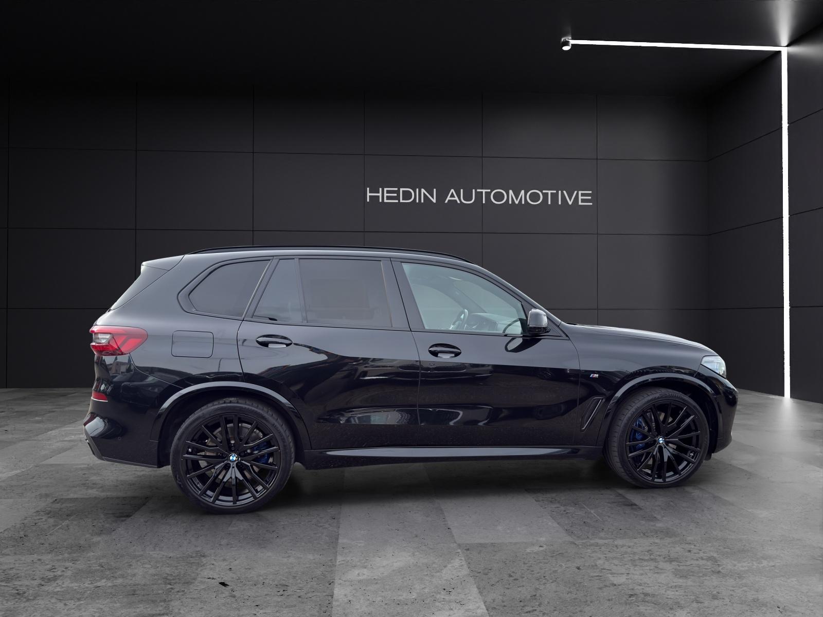 BMW X5 xDrive40d-image-6