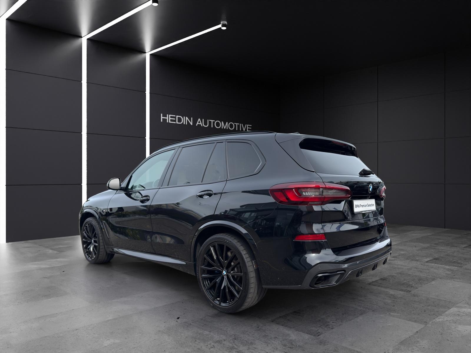 BMW X5 xDrive40d-image-3
