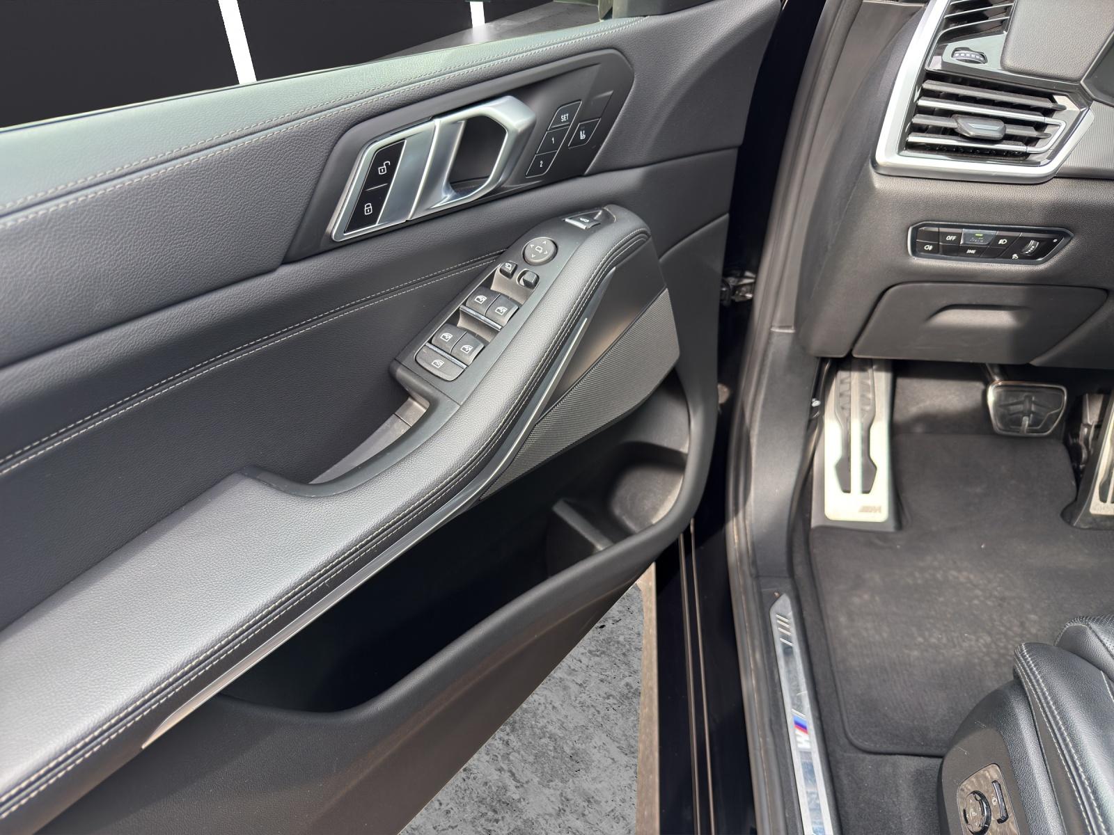 BMW X5 xDrive40d-image-12