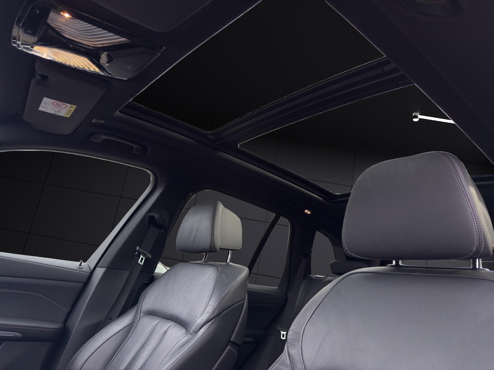 BMW X5 xDrive40d-image-13