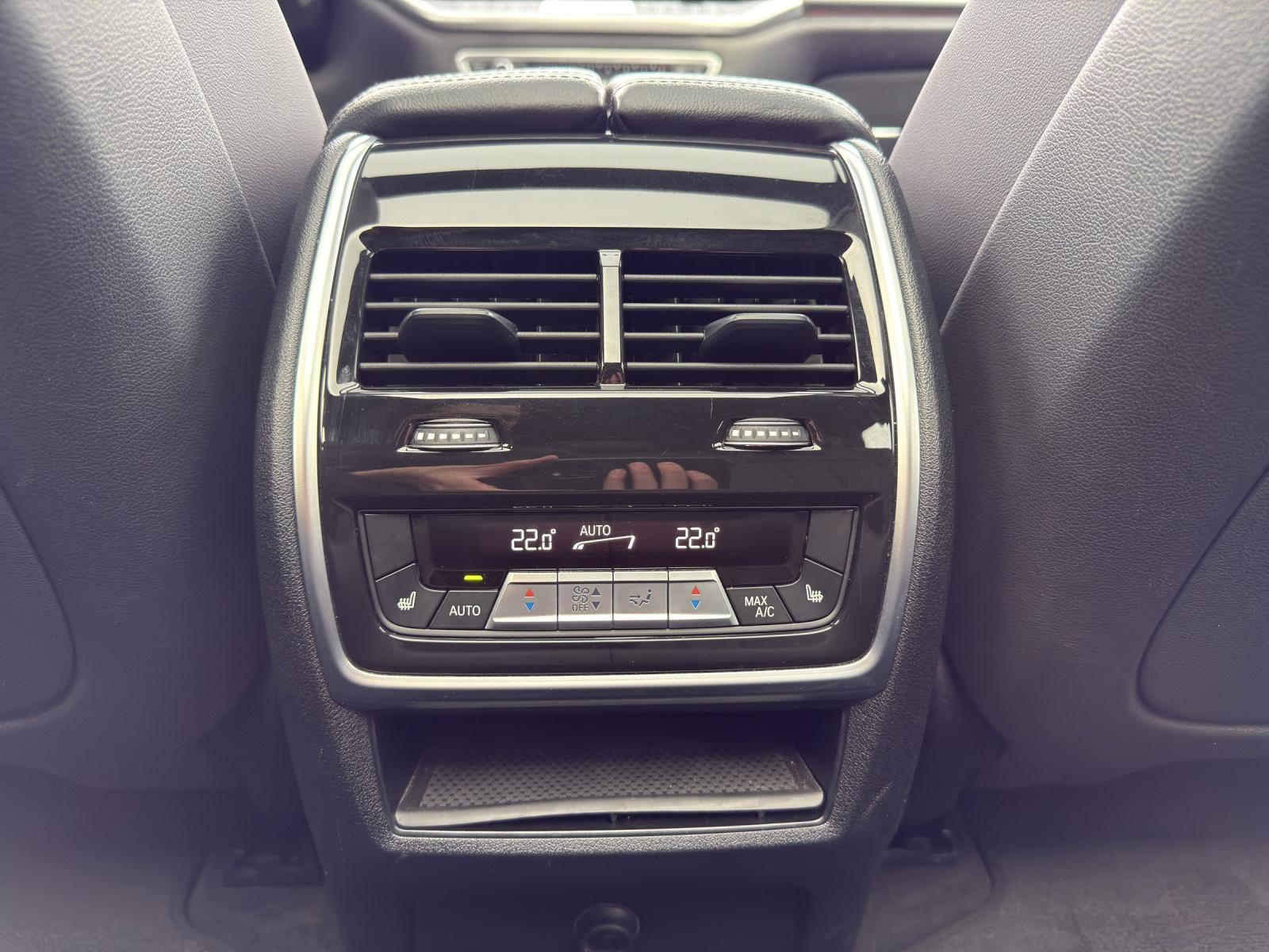 BMW X5 xDrive40d-image-18