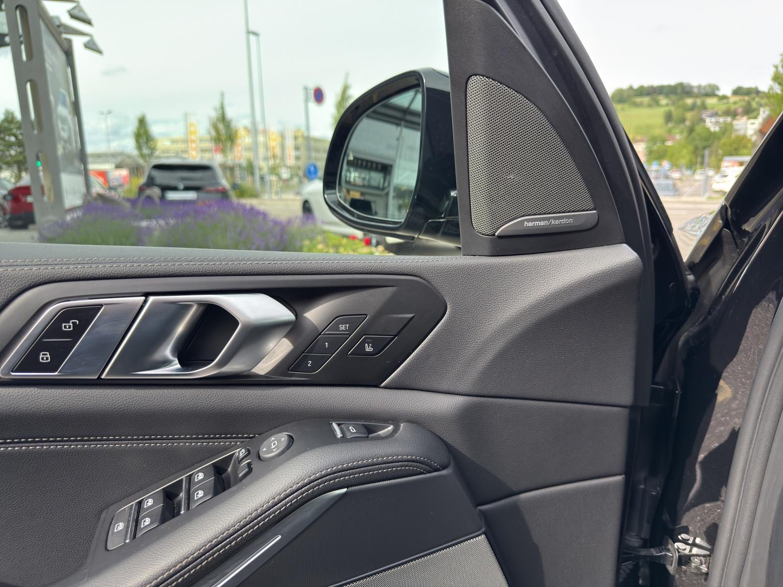 BMW X5 xDrive40d-image-19
