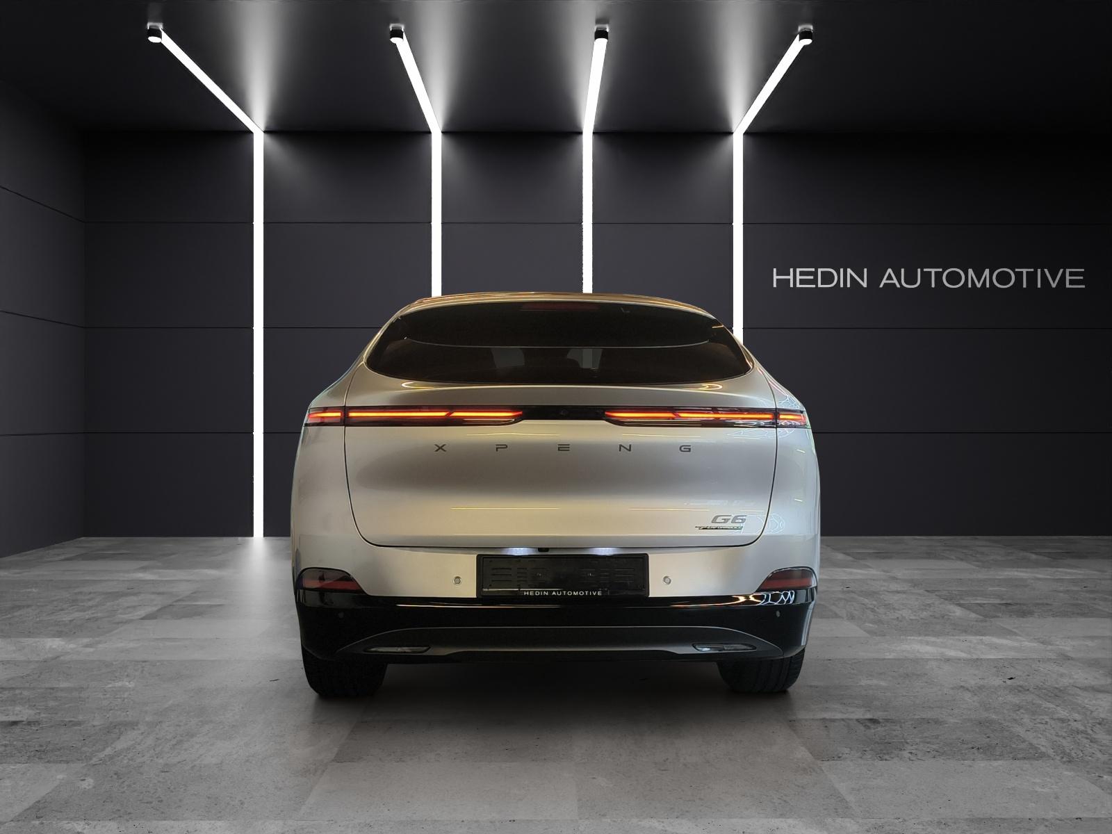 XPENG G6 Performance AWD-showroom-element-3