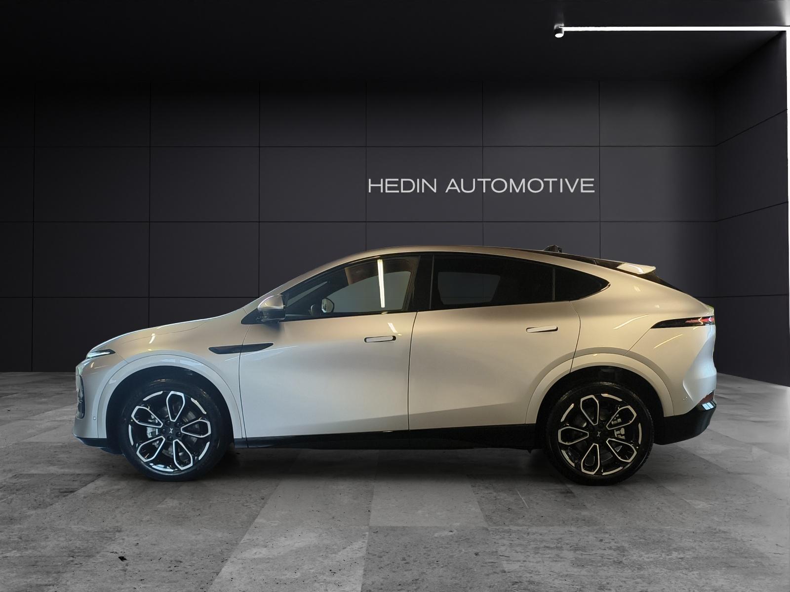 XPENG G6 Performance AWD-showroom-element-1