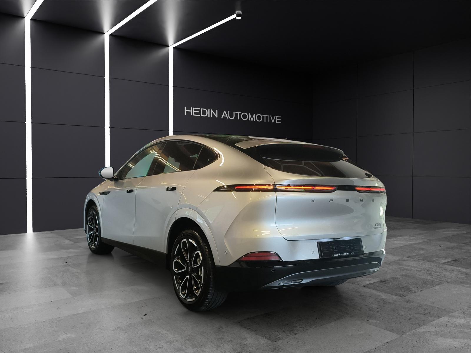 XPENG G6 Performance AWD-showroom-element-2