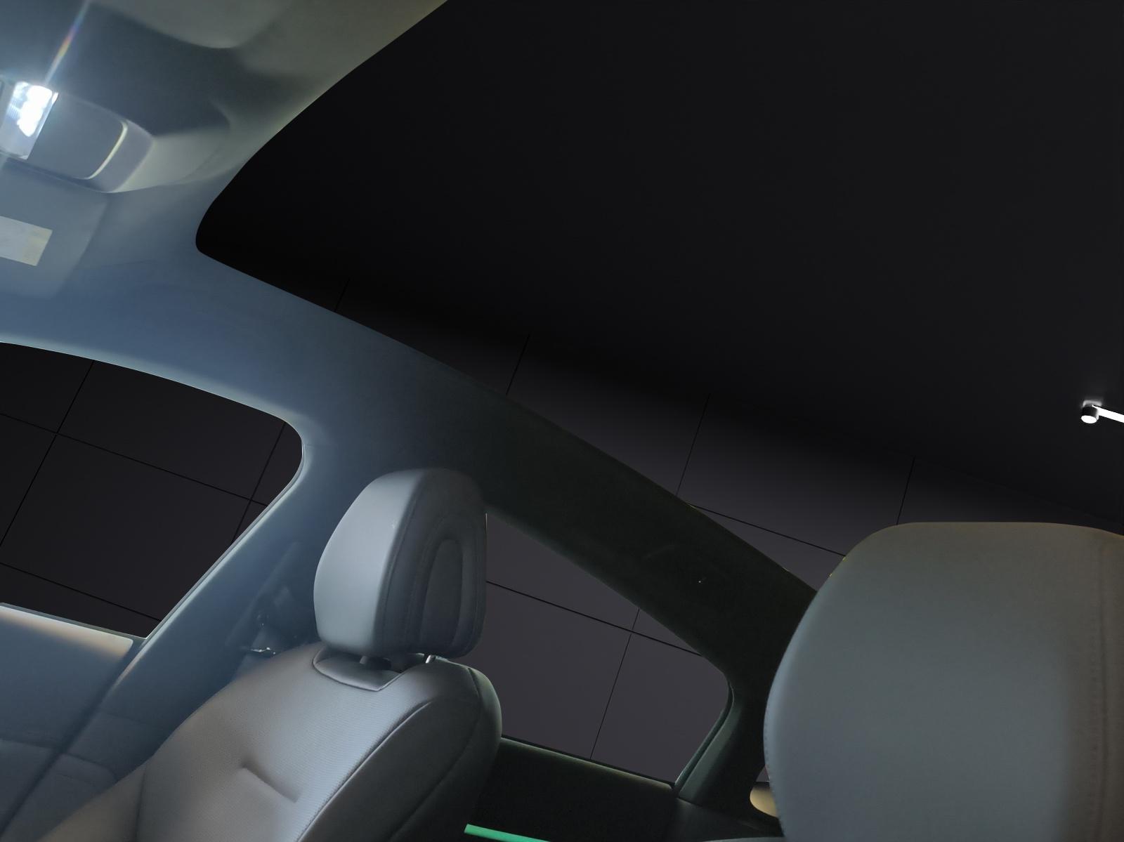 XPENG G6 Performance AWD-image-20