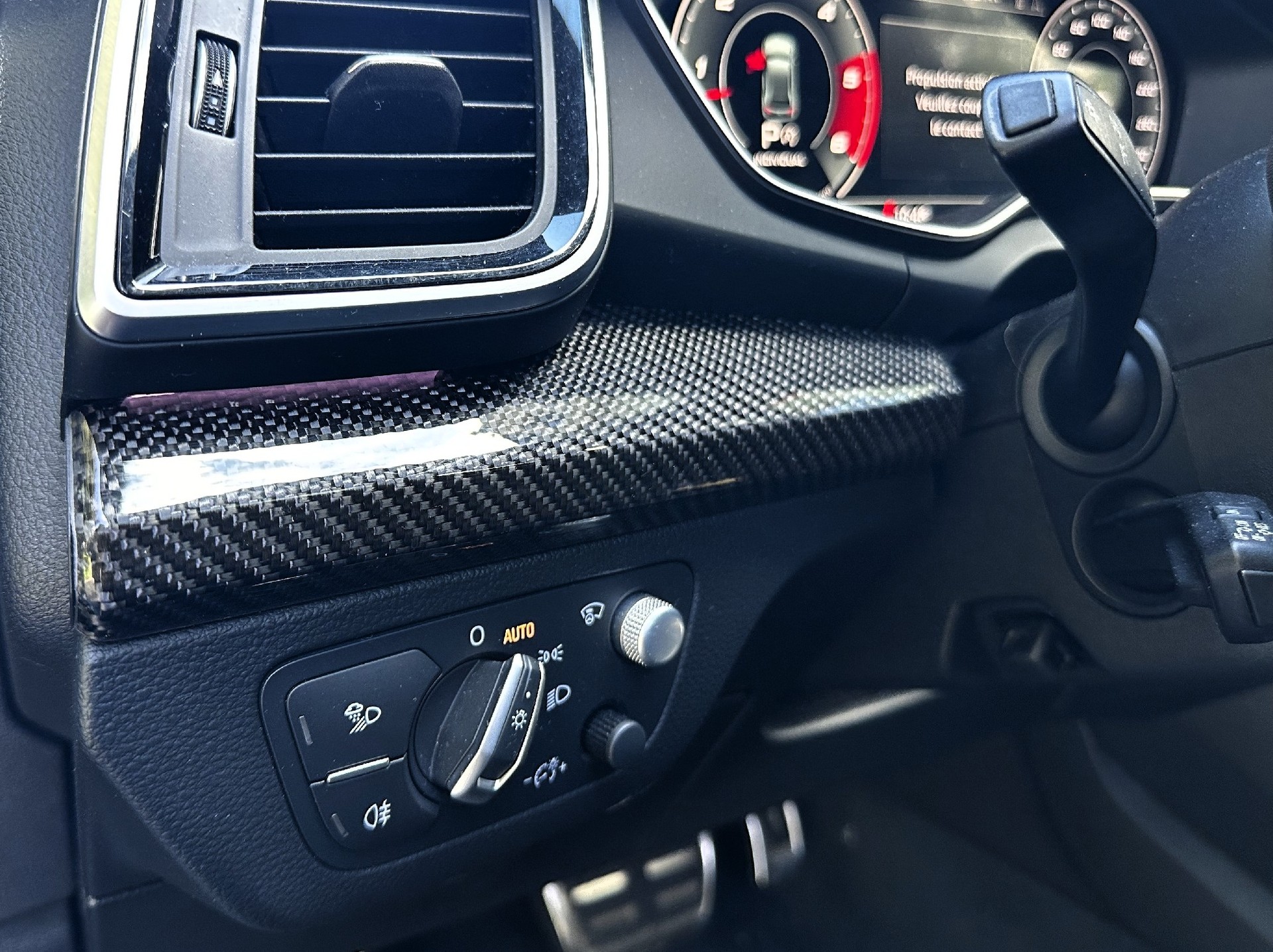 AUDI SQ5 TDI quattro tiptronic-image-8