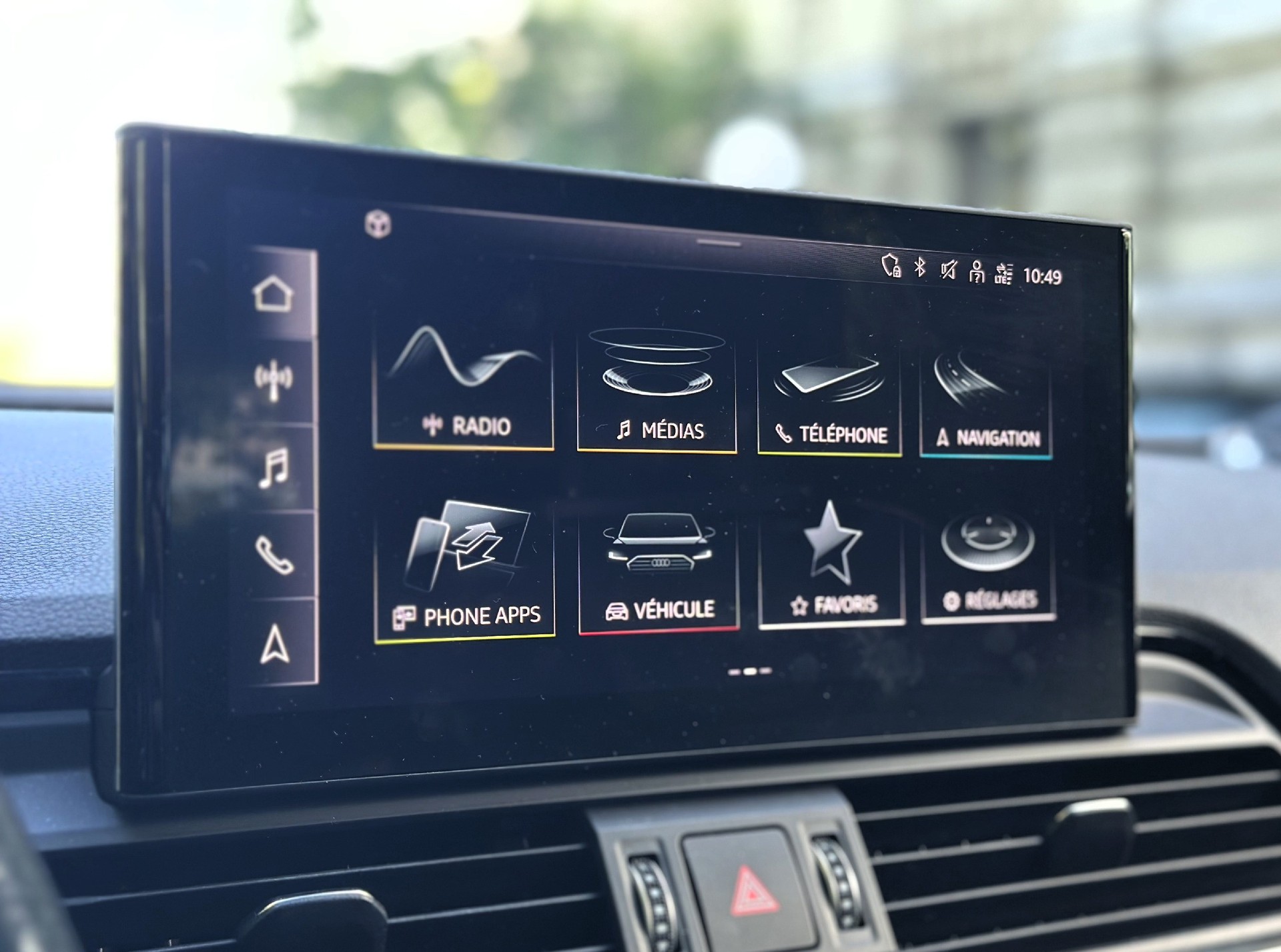 AUDI SQ5 TDI quattro tiptronic-image-10