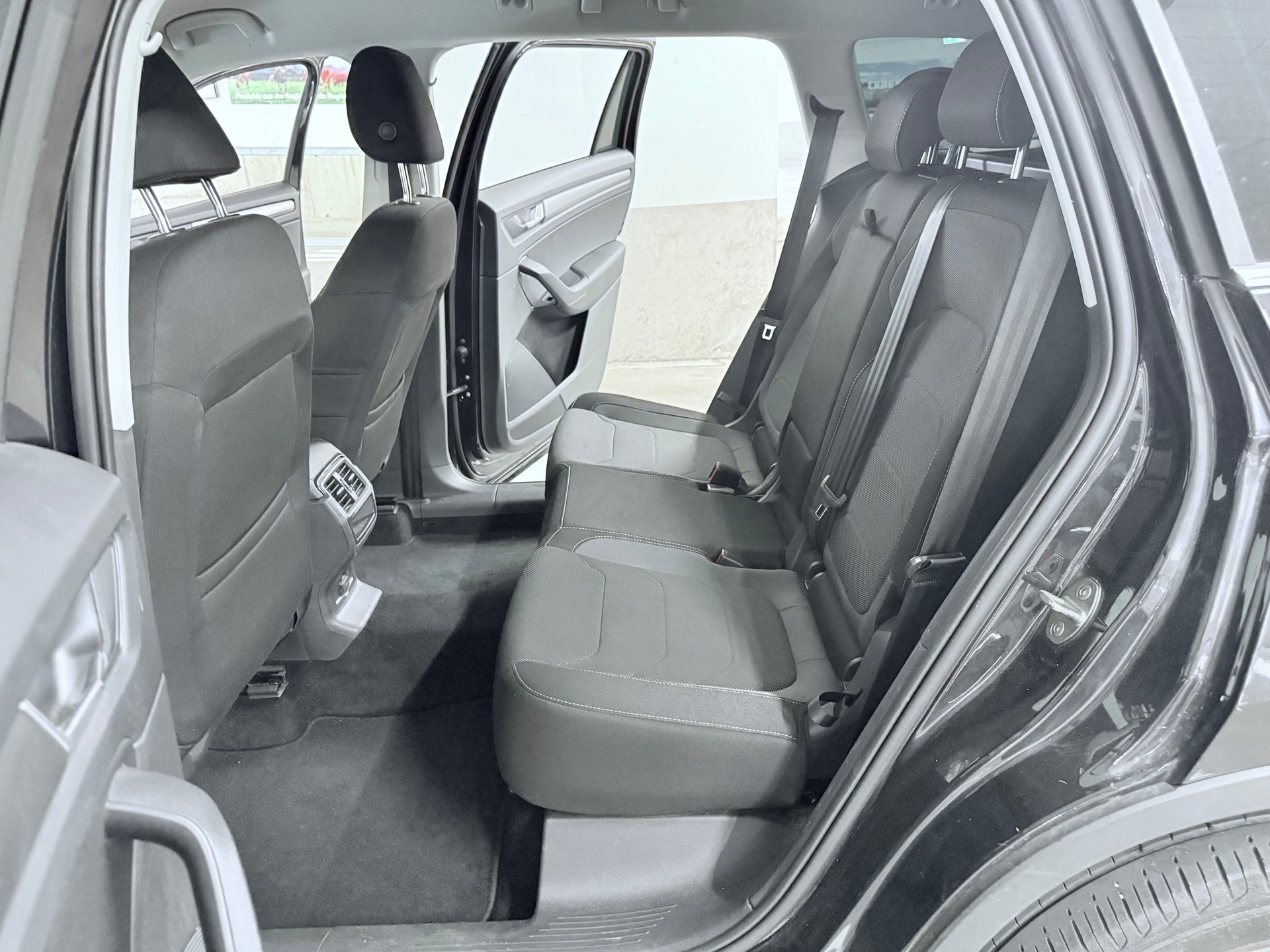 SKODA Kodiaq 2.0 TDI CR Ambition 4x4 DSG-image-14