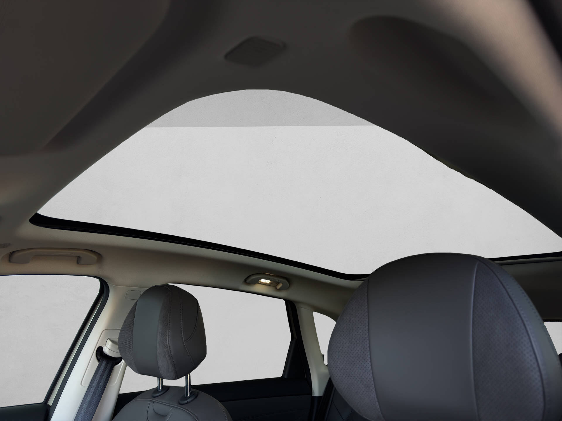 MG S6 EV 77 kWh Luxury 4WD-image-9