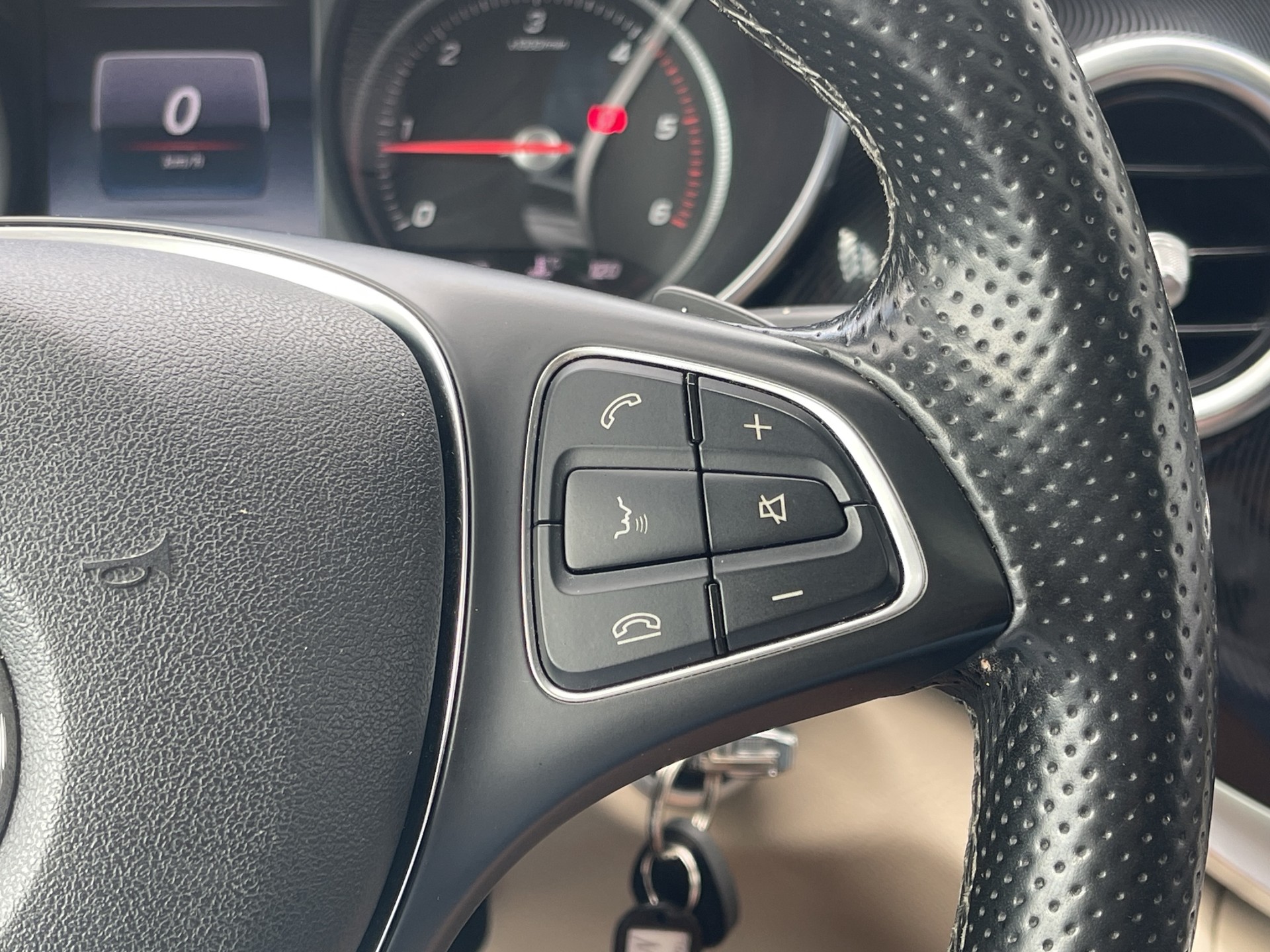 MERCEDES-BENZ Marco Polo 250 d 4Matic 7G-Tronic-image-45