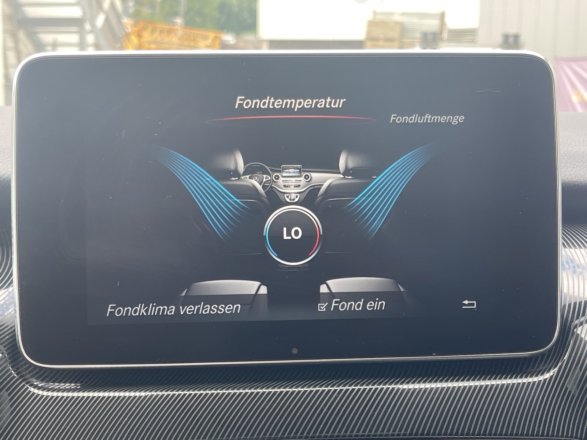MERCEDES-BENZ Marco Polo 250 d 4Matic 7G-Tronic-image-53