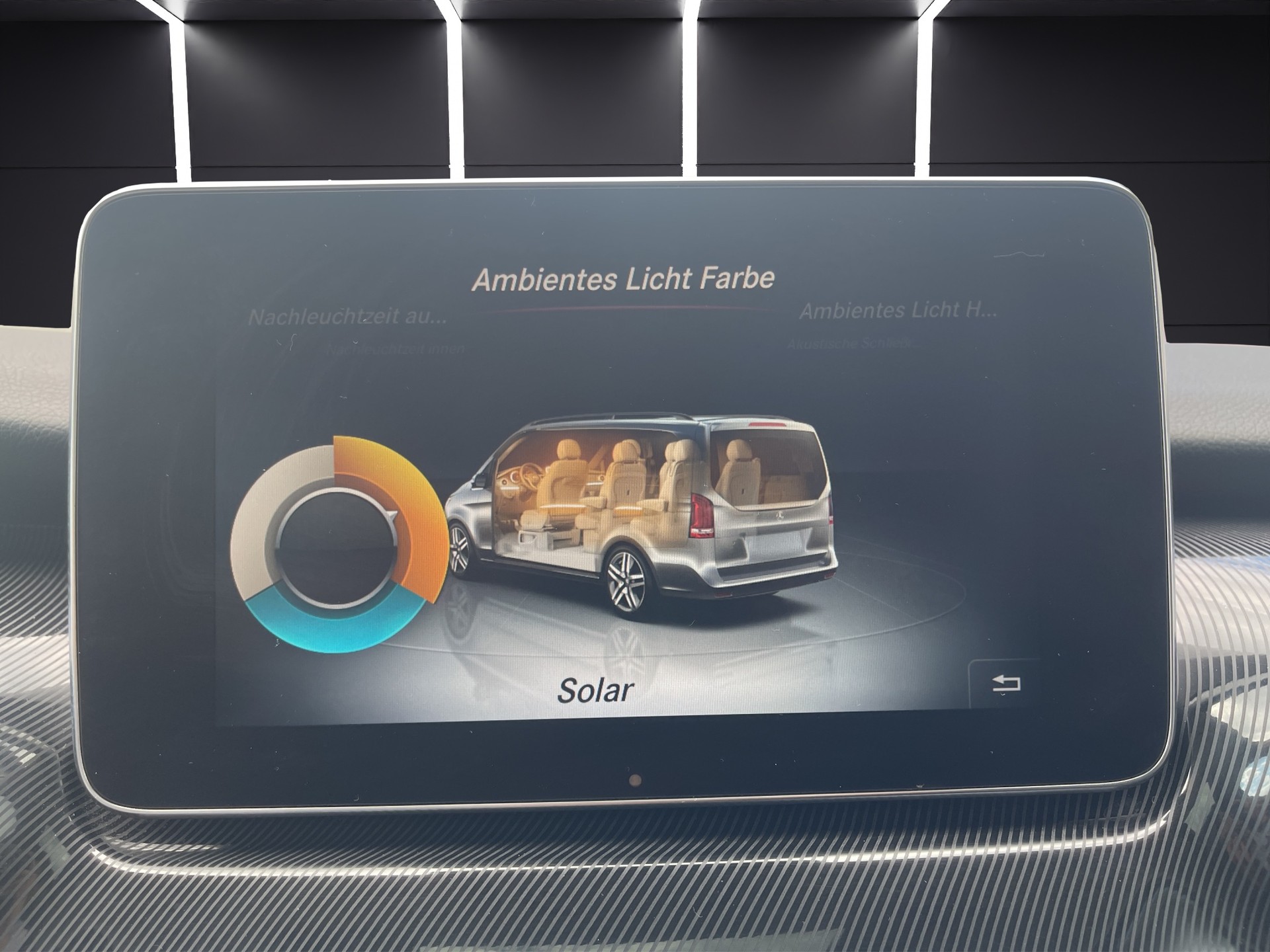 MERCEDES-BENZ Marco Polo 250 d 4Matic 7G-Tronic-image-39