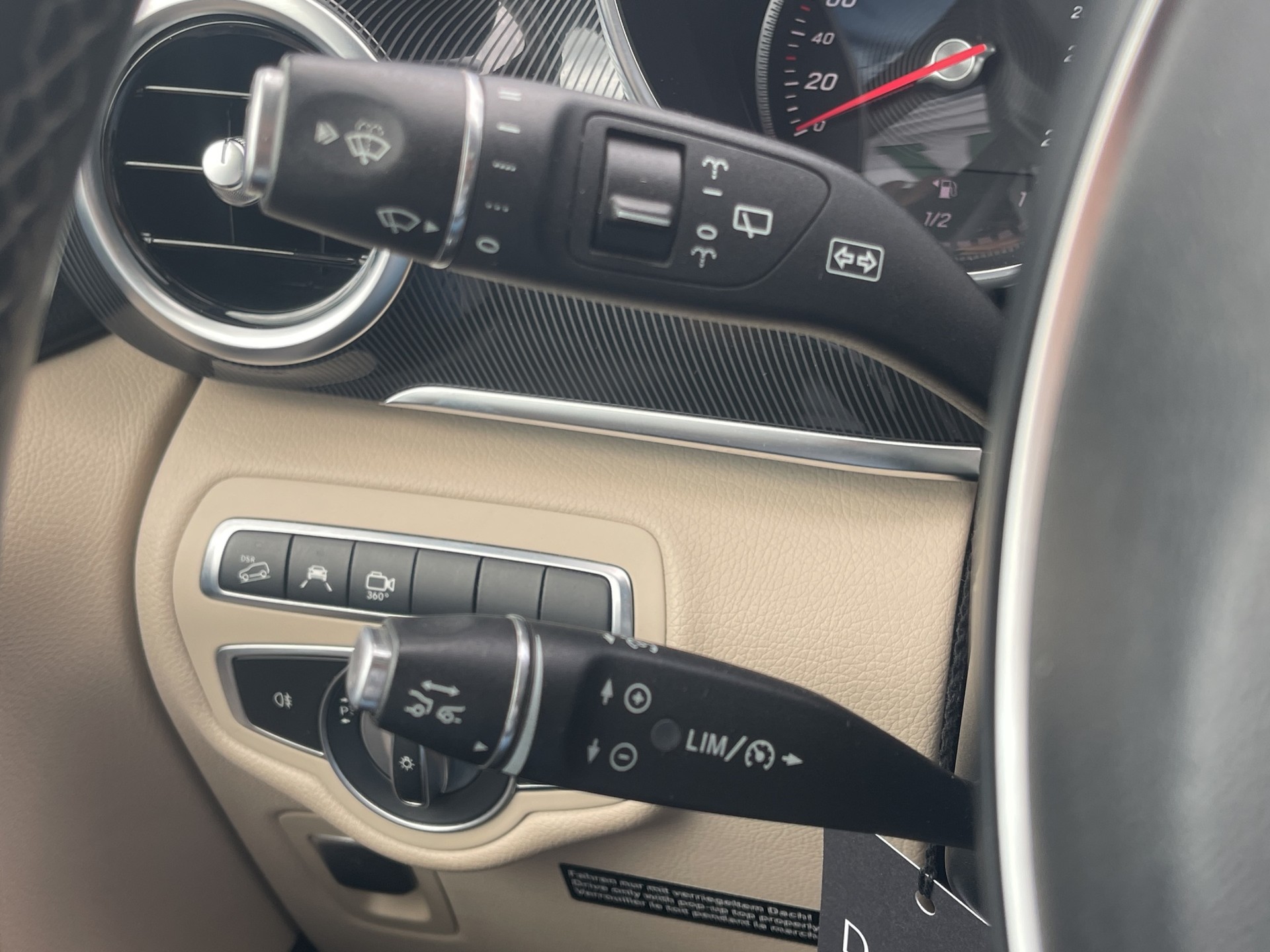 MERCEDES-BENZ Marco Polo 250 d 4Matic 7G-Tronic-image-46