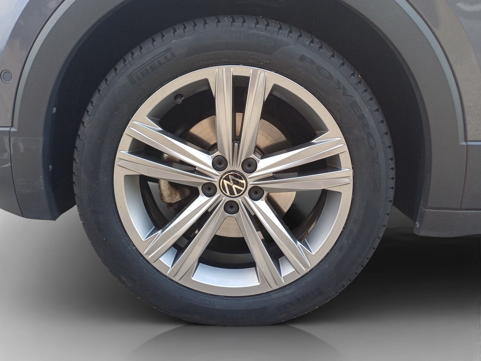 VW T-Cross 1.0 TSI Style DSG-image-13