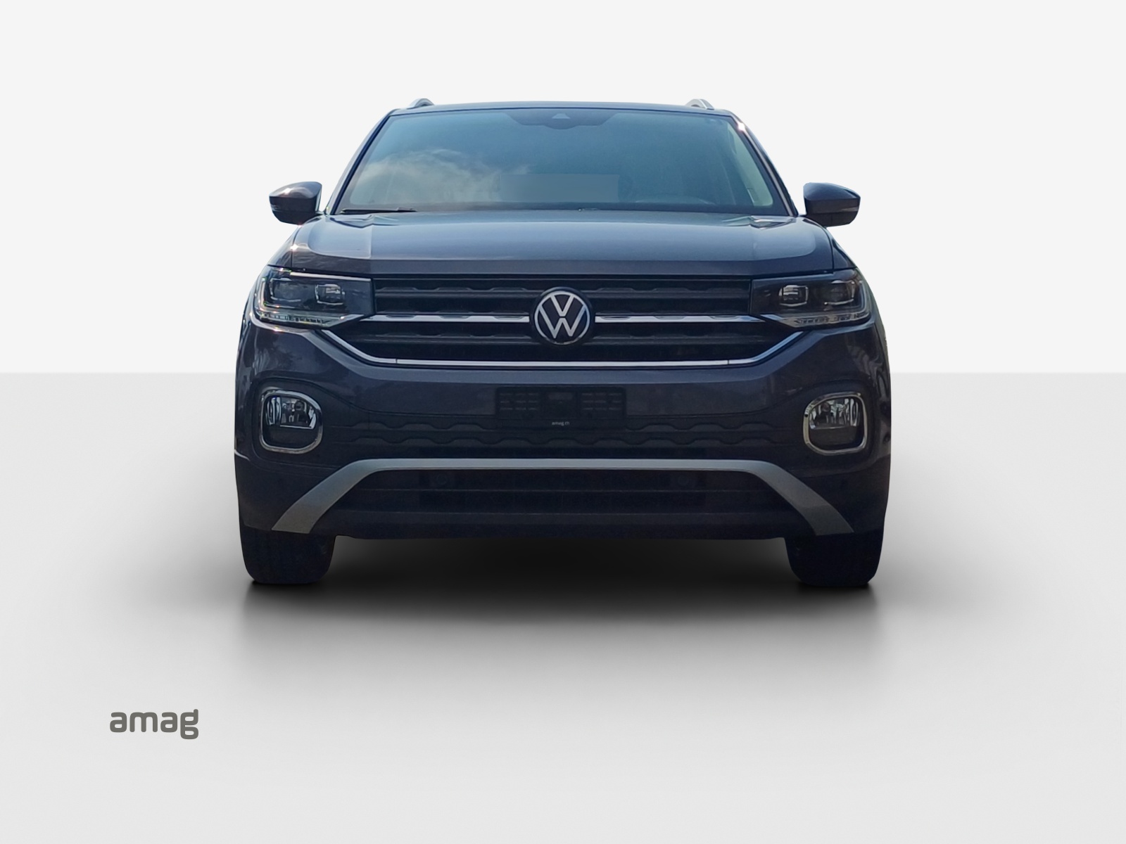 VW T-Cross 1.0 TSI Style DSG-image-6