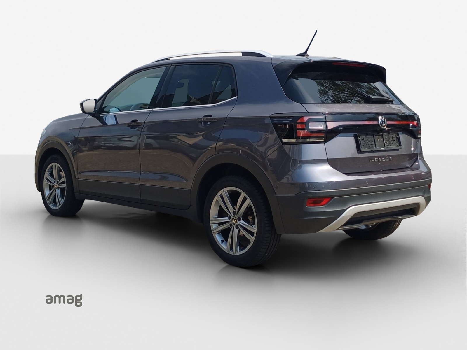 VW T-Cross 1.0 TSI Style DSG-showroom-element-2