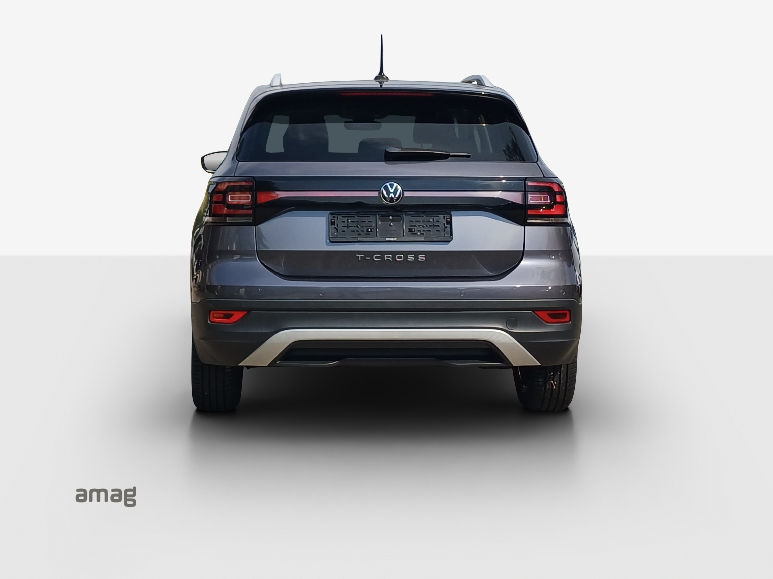 VW T-Cross 1.0 TSI Style DSG-showroom-element-3